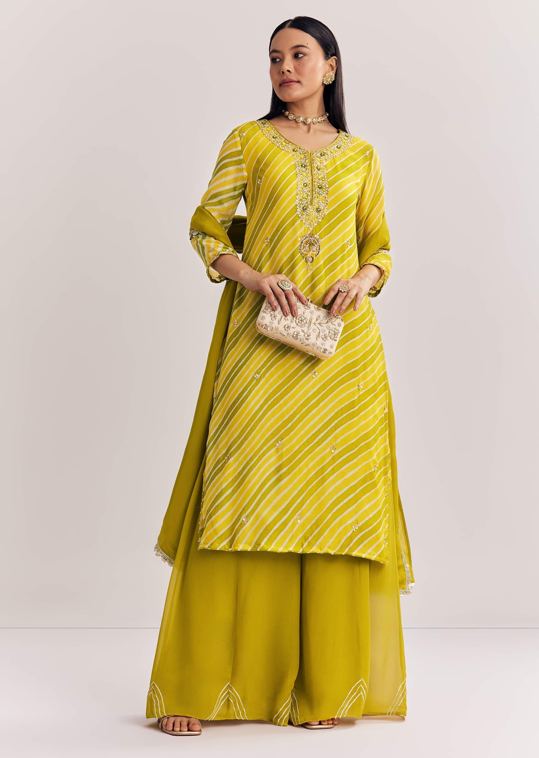 mustard-leheriya-kurta-palazzo-suit-with-cutdana-and-sequins-work-sg318652-4_2699a409-be50-49ee-8fef-0c61fbcac1a7.jpg