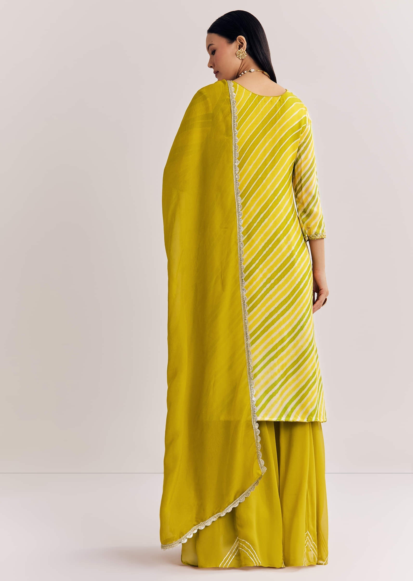 mustard-leheriya-kurta-palazzo-suit-with-cutdana-and-sequins-work-sg318652-5_b72f2ad0-d63a-4ba0-9517-3b062d779310.jpg