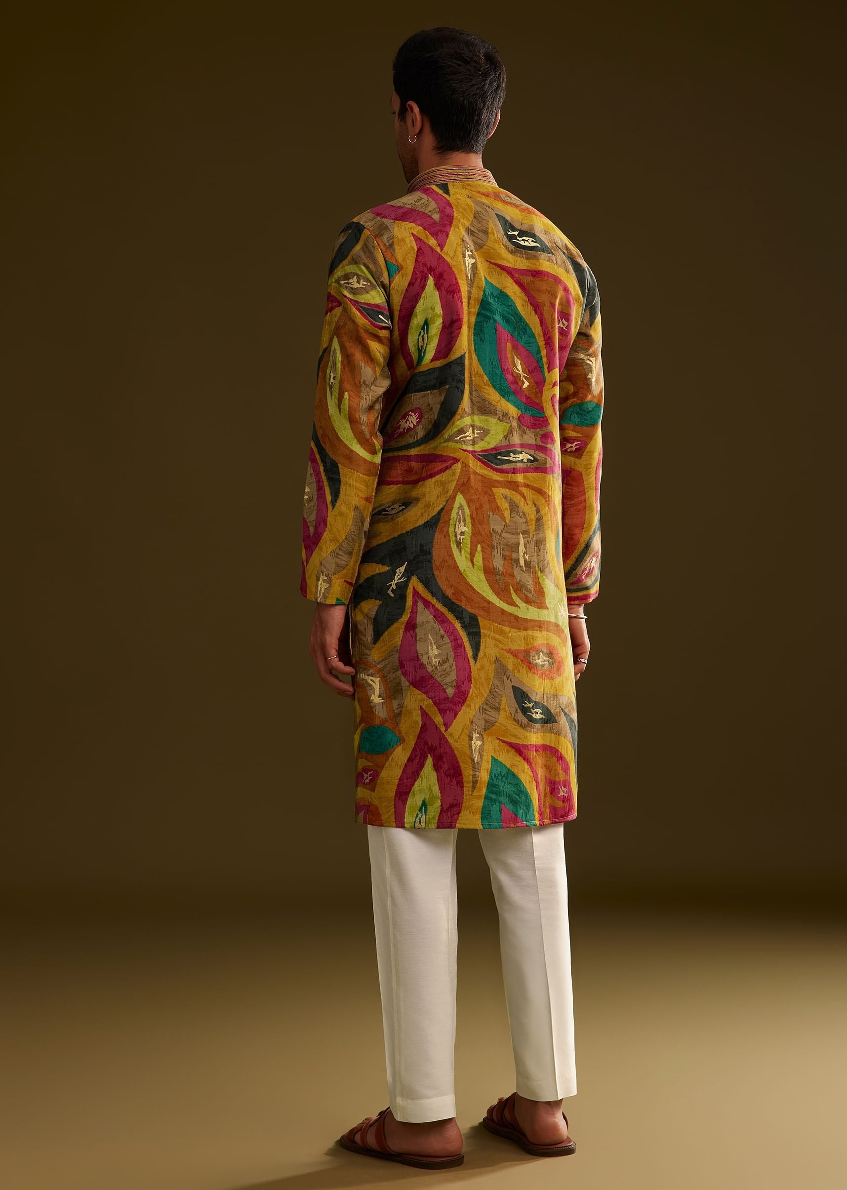 mustard-multi-color-silk-abstract-printed-kurta-set-sg306840-5_09ec1d47-e8fb-46b7-8eee-f2d2fb100fe5.jpg