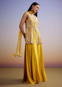 mustard-net-palazzo-suit-with-moti-and-cut-dana-work-sg330830-1_c19fc1d9-05ef-40e7-a776-7c8f7b8a994e.jpg
