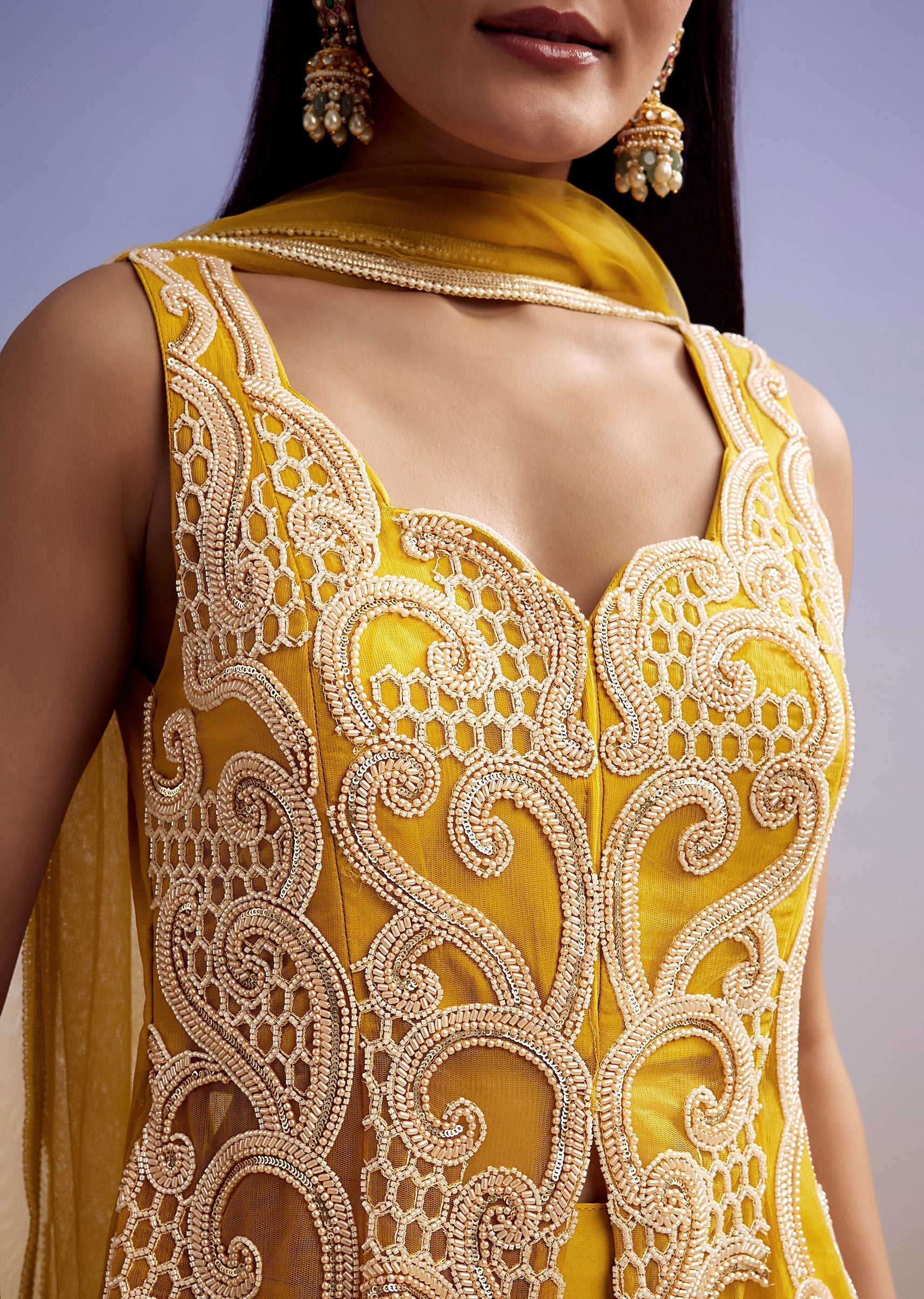 mustard-net-palazzo-suit-with-moti-and-cut-dana-work-sg330830-2_244fb43c-729f-4f68-914f-bb565057ca5d.jpg