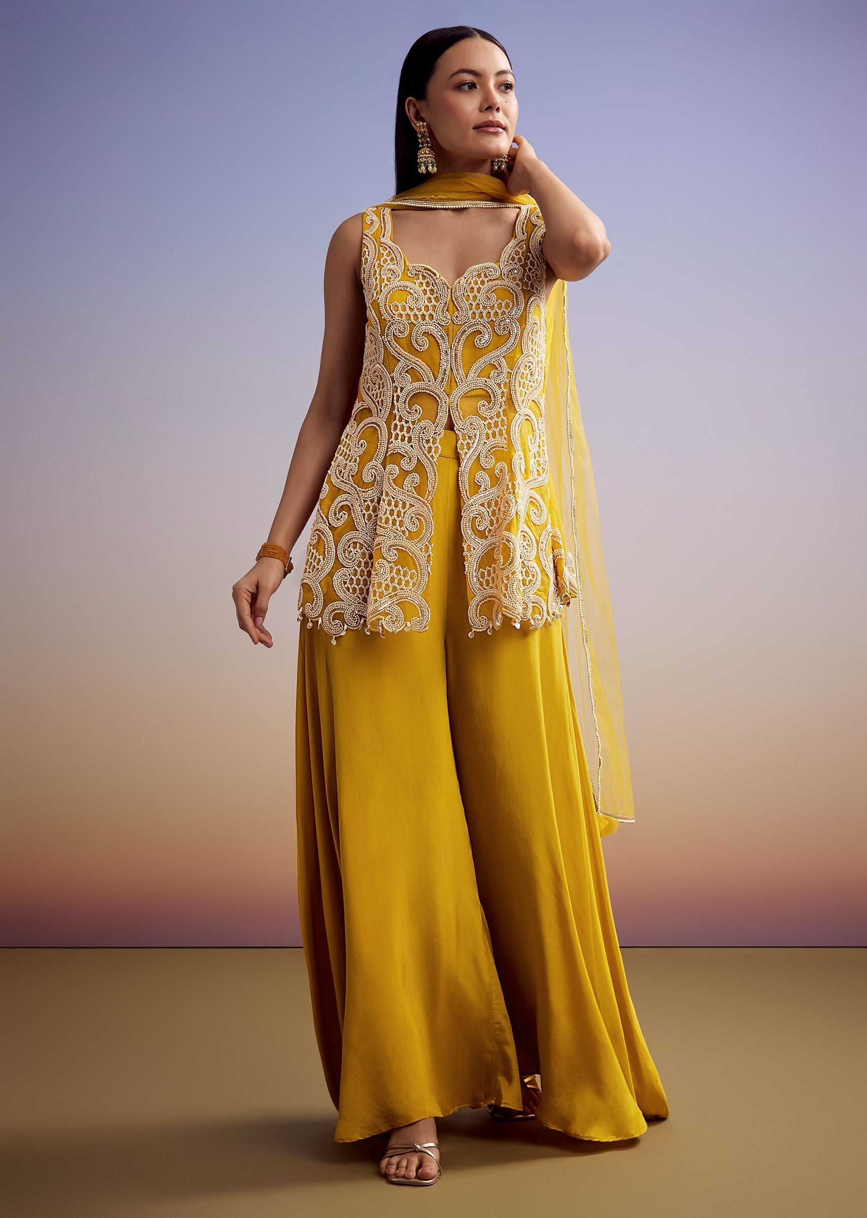 mustard-net-palazzo-suit-with-moti-and-cut-dana-work-sg330830-3_e9e0ac96-fe38-49f7-a0ae-6beccdcadec6.jpg