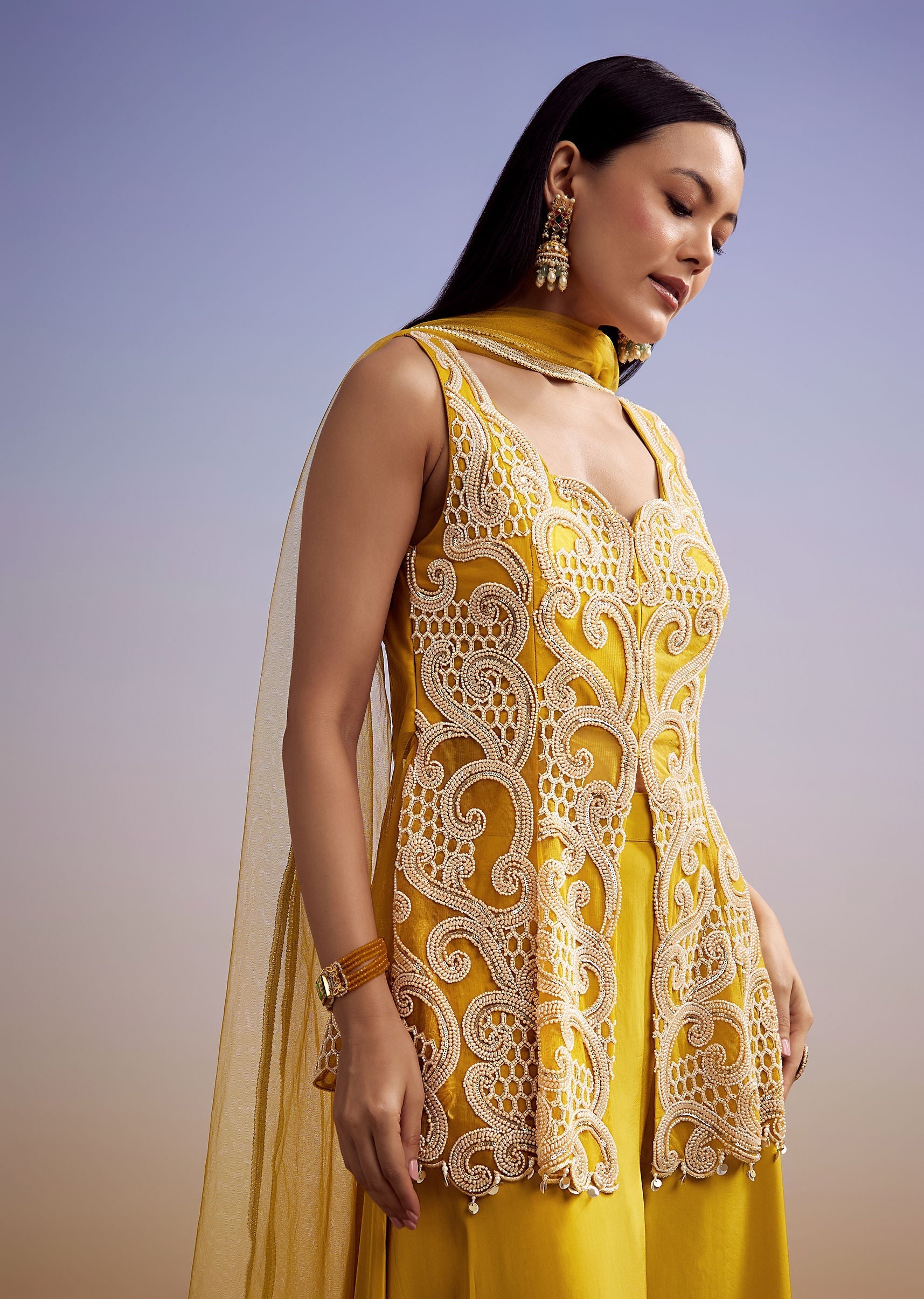 mustard-net-palazzo-suit-with-moti-and-cut-dana-work-sg330830-4_1d892a4b-b41d-485f-b3e9-853aeb11dab0.jpg