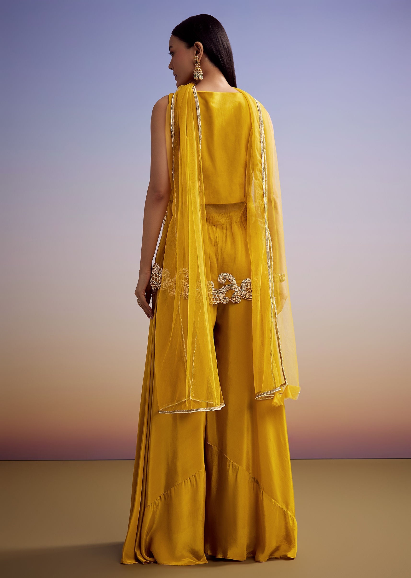mustard-net-palazzo-suit-with-moti-and-cut-dana-work-sg330830-5_e0e8a2f8-e737-4eff-baa8-595404f8936a.jpg