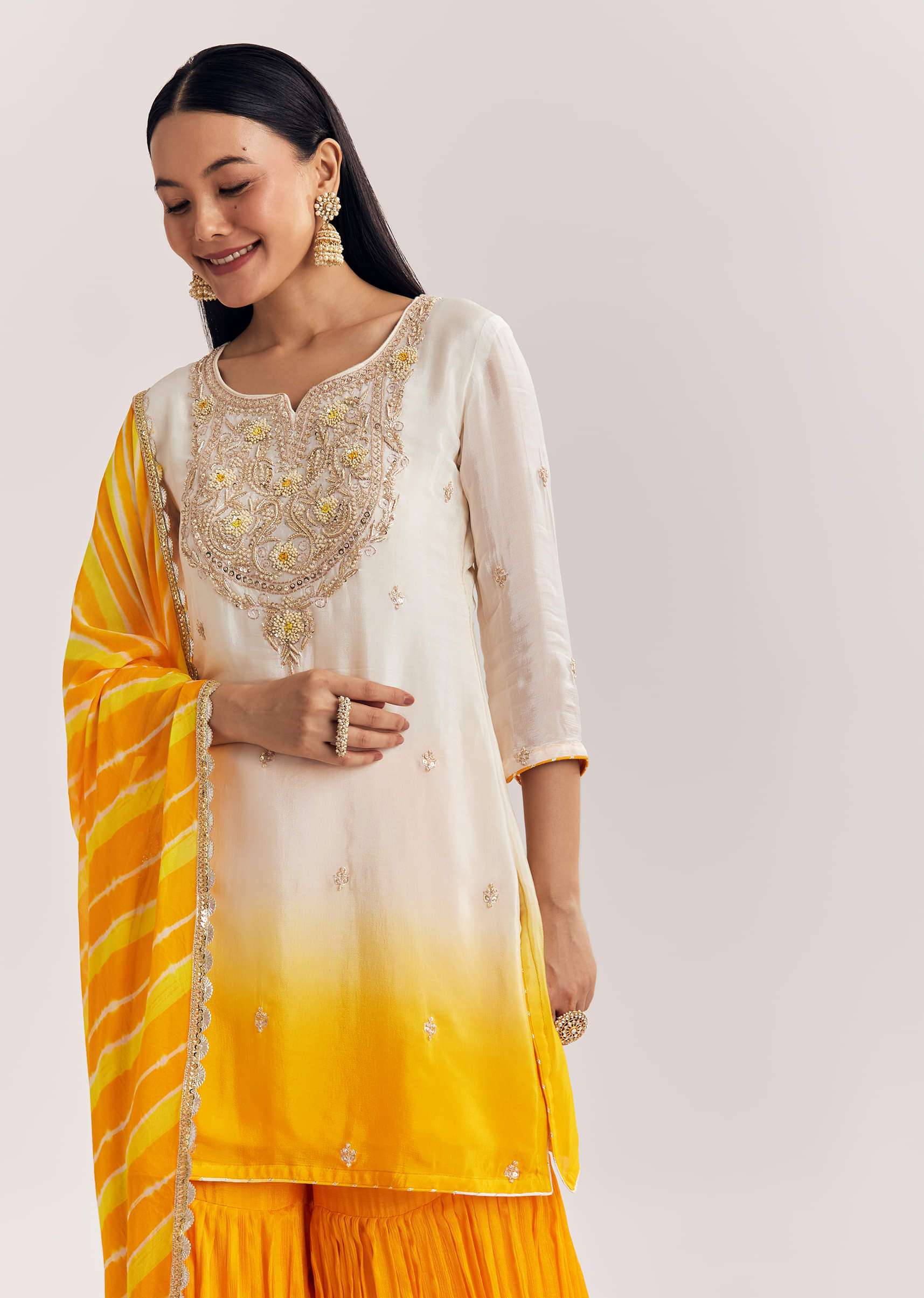 mustard-ombre-leheriya-kurta-sharara-suit-with-cutdana-and-sequins-work-sg319775-1_5fe9686a-3b9a-417e-a37f-6a25ddbc5494.jpg