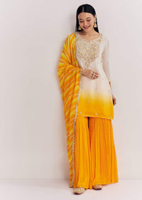 mustard-ombre-leheriya-kurta-sharara-suit-with-cutdana-and-sequins-work-sg319775-2_46148f8d-fa8a-4edd-a603-1fddd95aa55a.jpg