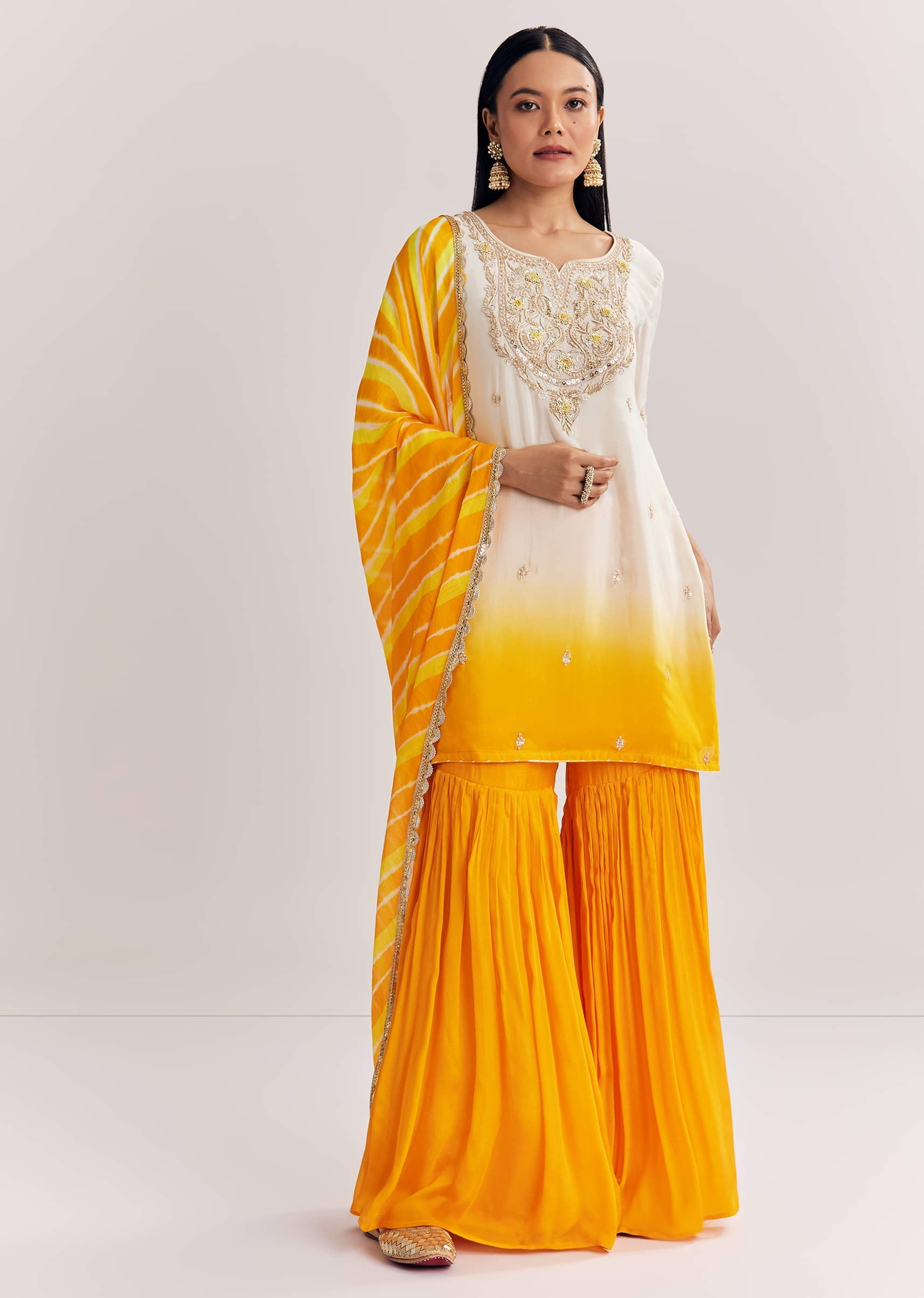 mustard-ombre-leheriya-kurta-sharara-suit-with-cutdana-and-sequins-work-sg319775-4_49734c52-2326-4c0a-8554-188ab33ebc1d.jpg