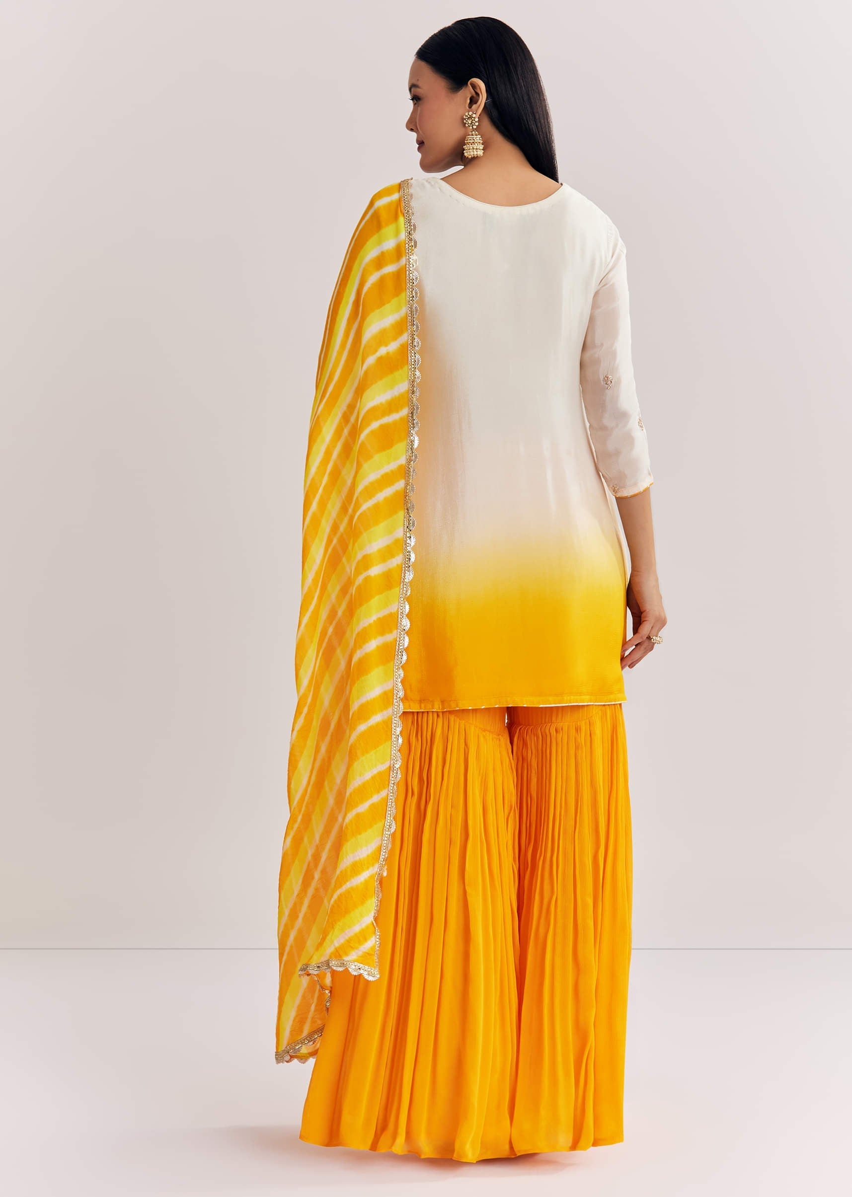 mustard-ombre-leheriya-kurta-sharara-suit-with-cutdana-and-sequins-work-sg319775-5_66b834c4-9e39-4f42-92b5-07c1c4cd4a93.jpg