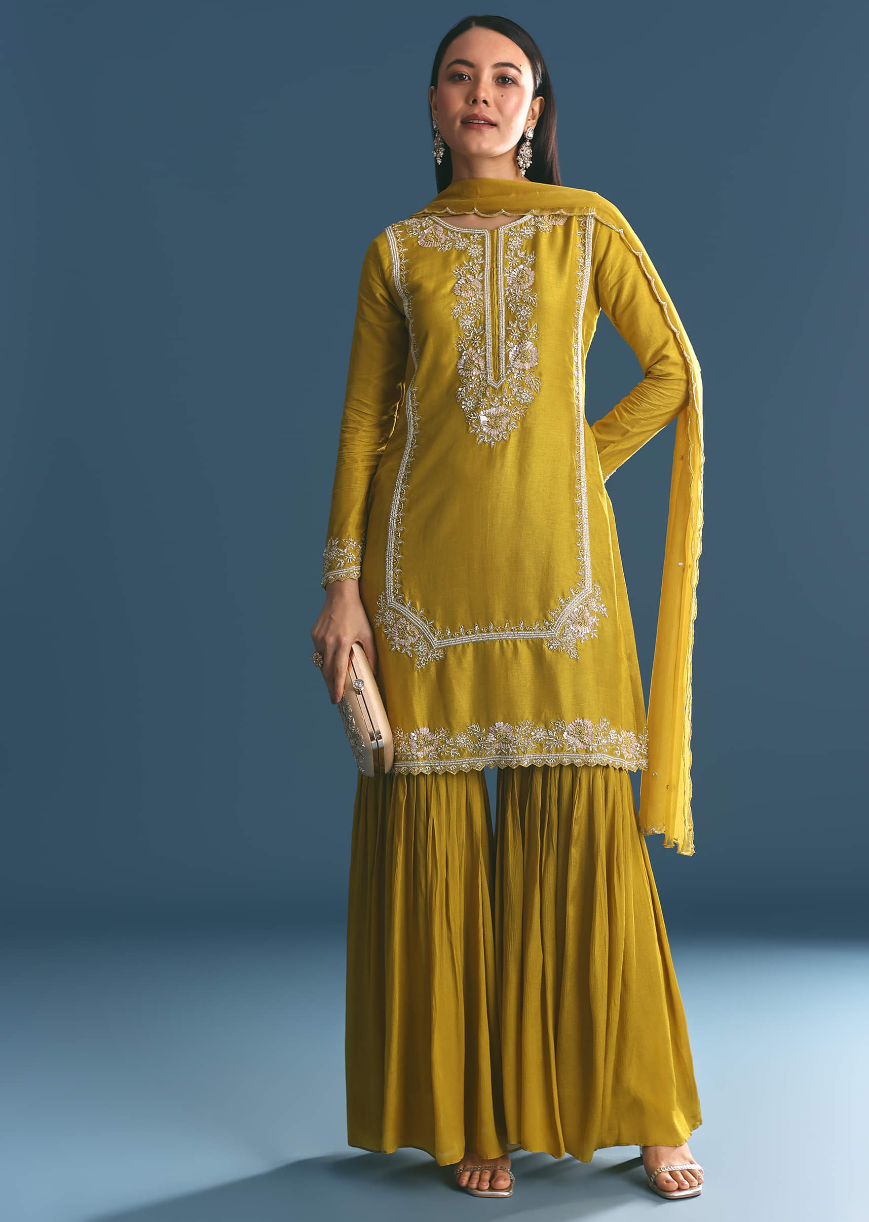 mustard-silk-kurta-sharara-suit-with-sequins-and-cutdana-work-sg225263-1_92adc403-6916-4461-beae-de9b3bbf4de0.jpg