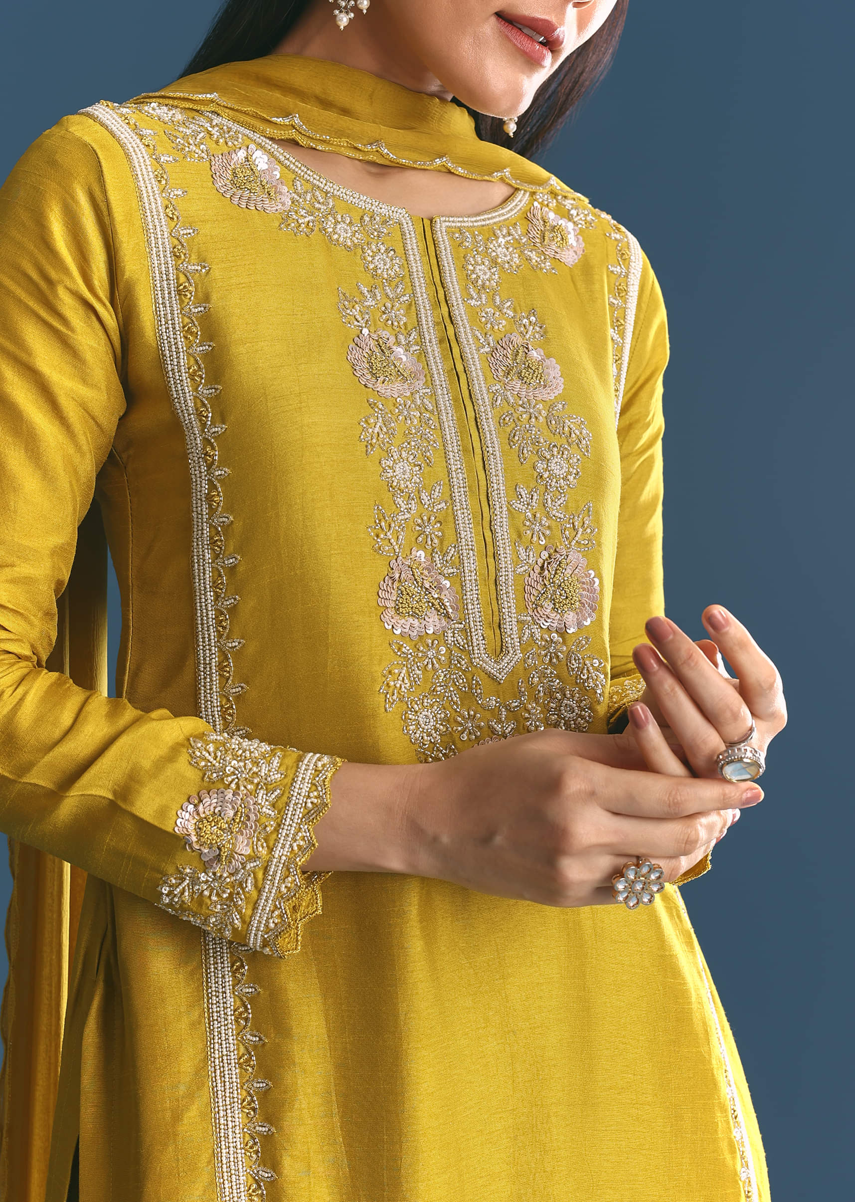 mustard-silk-kurta-sharara-suit-with-sequins-and-cutdana-work-sg225263-2_95cd788e-aae0-4349-9eb6-245059a0ba34.jpg