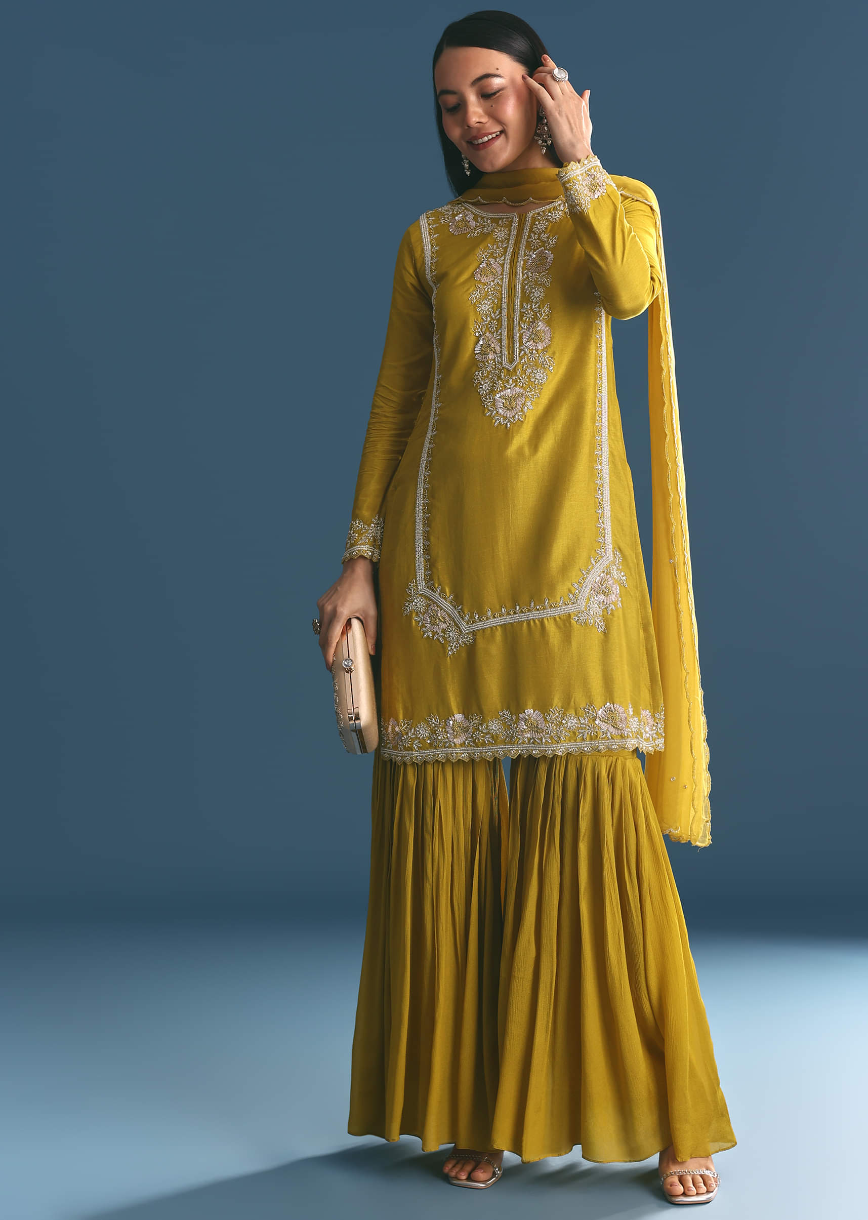 mustard-silk-kurta-sharara-suit-with-sequins-and-cutdana-work-sg225263-3_a6ab3ed1-c802-4d2d-aa17-e2a405ecdc45.jpg