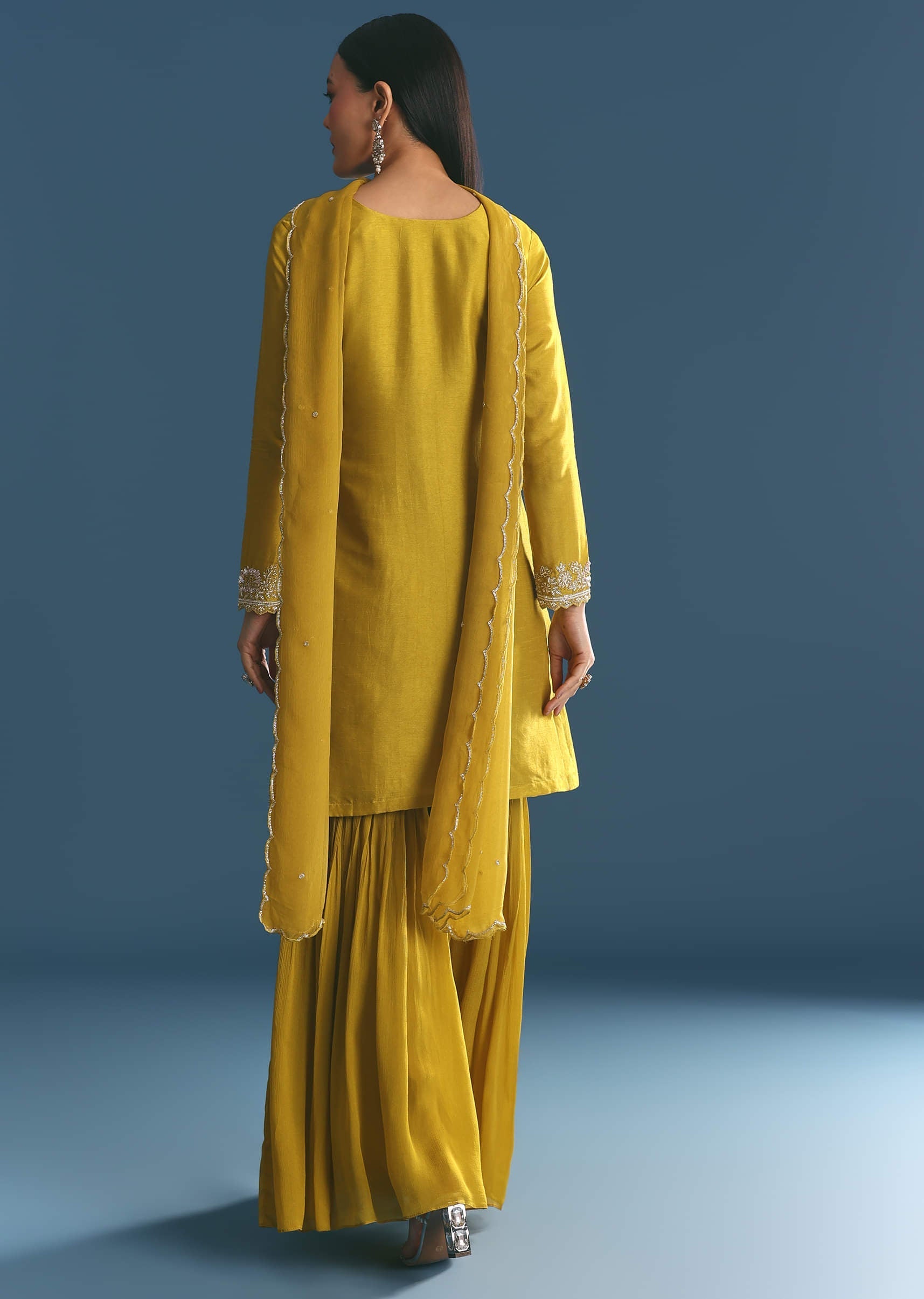mustard-silk-kurta-sharara-suit-with-sequins-and-cutdana-work-sg225263-5_a4edb4ba-f718-4ab2-adeb-caec319a4bd7.jpg