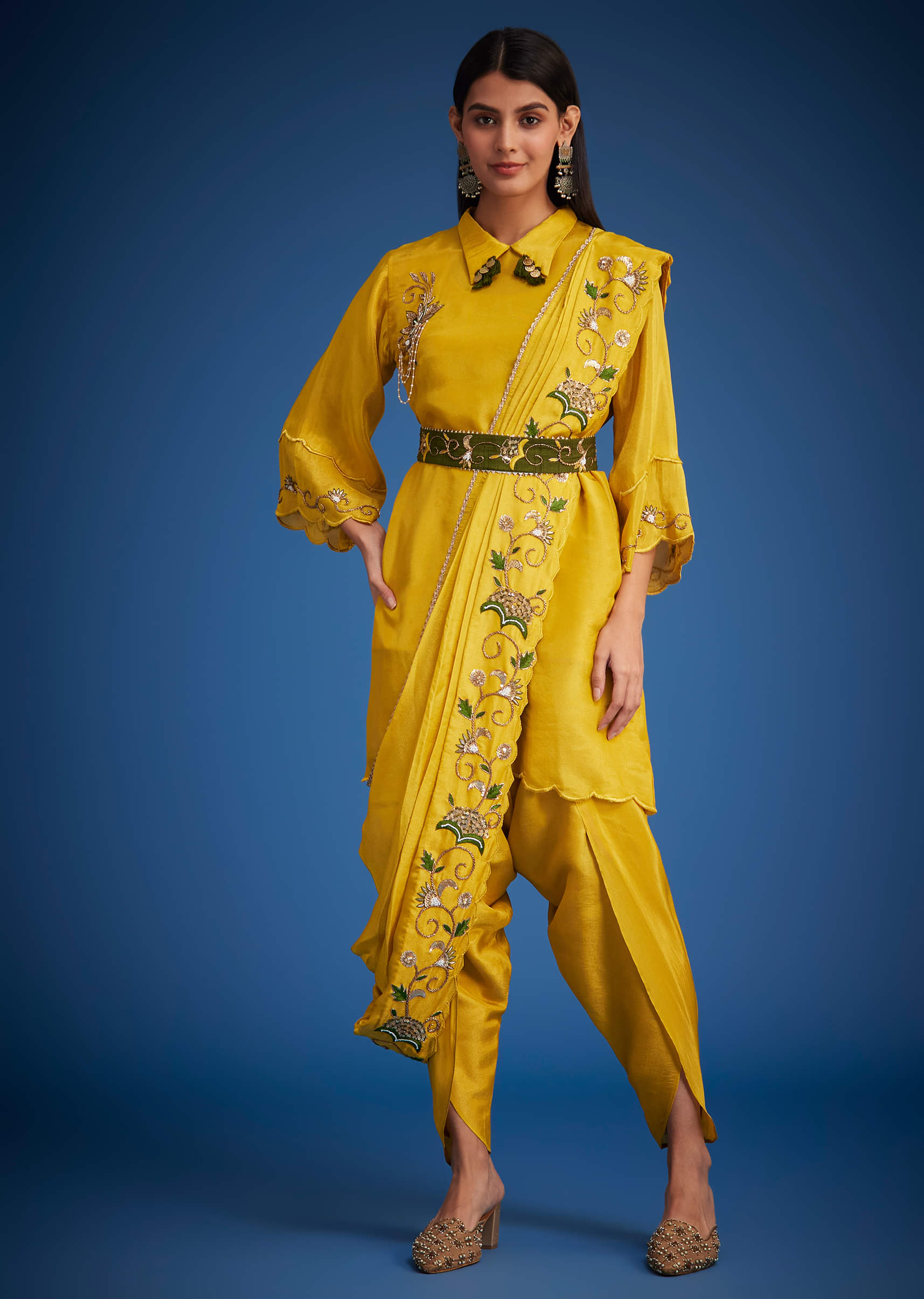 mustard-tissue-embroidered-dhoti-set-sg302092-1_87282e8f-d66a-4a0d-bc22-ea22e56ddcb1.jpg