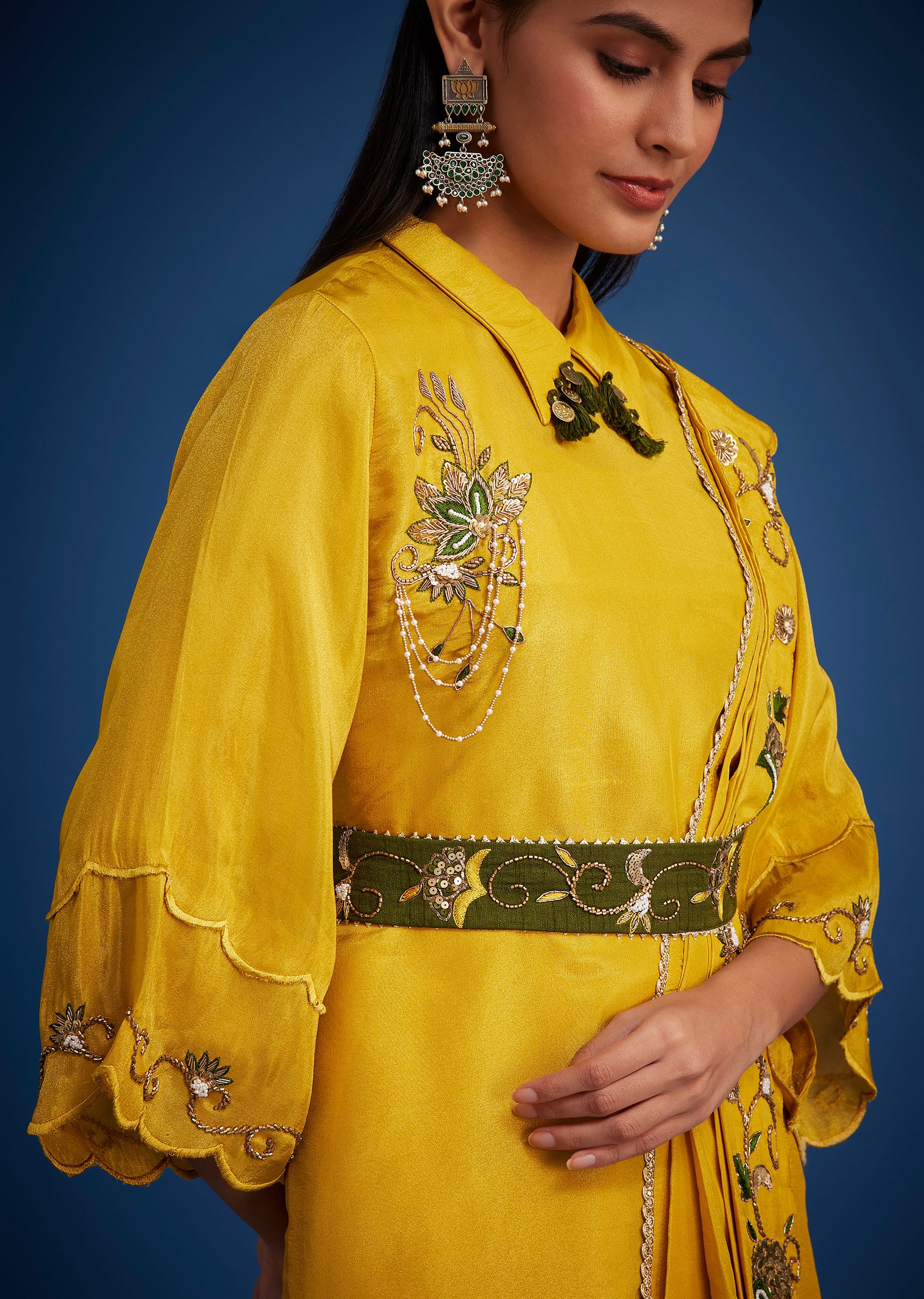 mustard-tissue-embroidered-dhoti-set-sg302092-2_117ab3a5-19c2-4cfc-8d41-c3d9c184ee3a.jpg