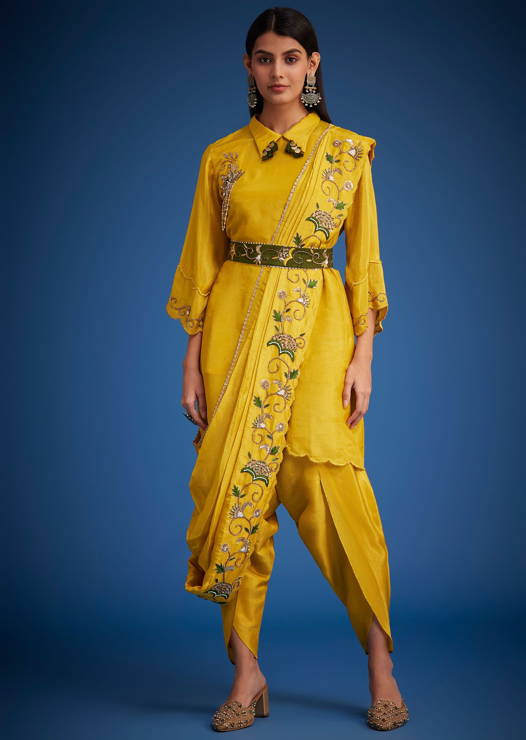 mustard-tissue-embroidered-dhoti-set-sg302092-3_a843be28-ee3b-45b0-8e5f-919eb2425e9e.jpg