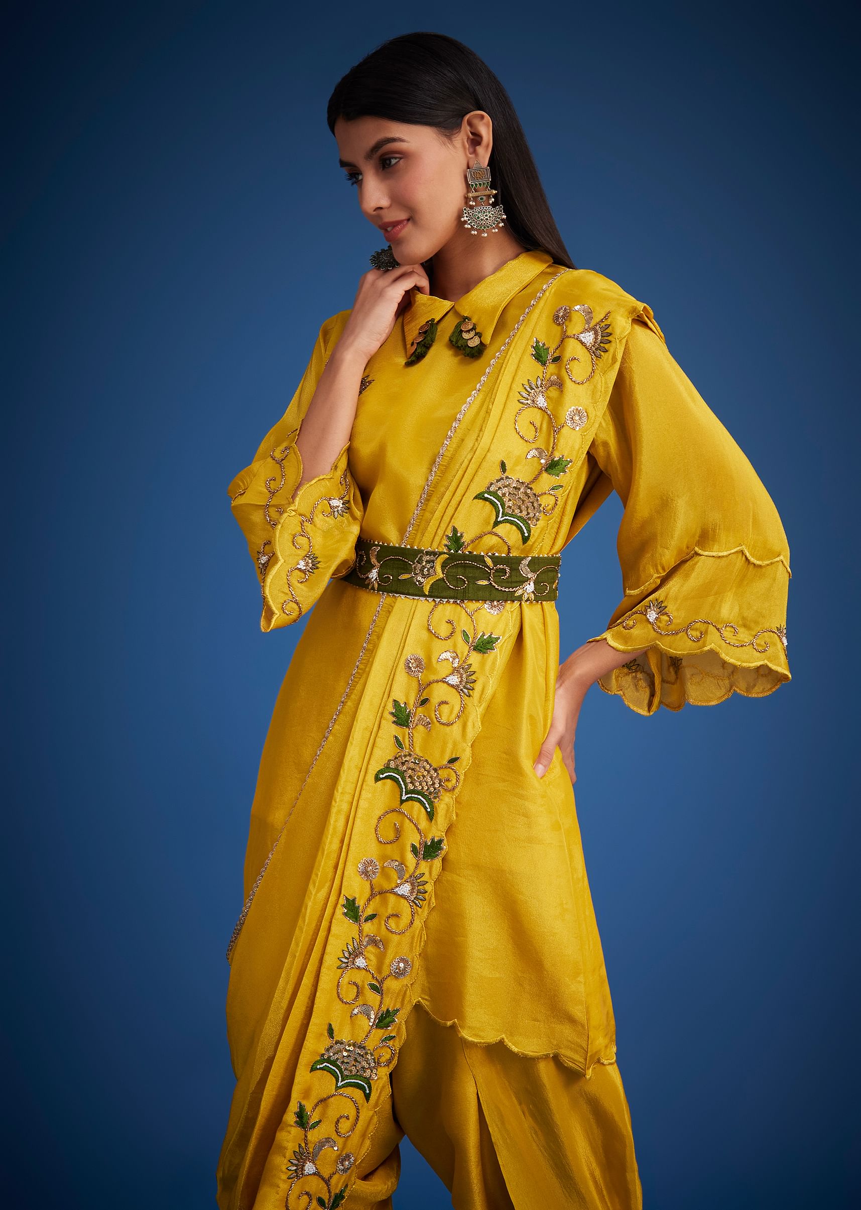 mustard-tissue-embroidered-dhoti-set-sg302092-4_e5a50ddb-2c61-4ac1-acb5-5be398a318cb.jpg