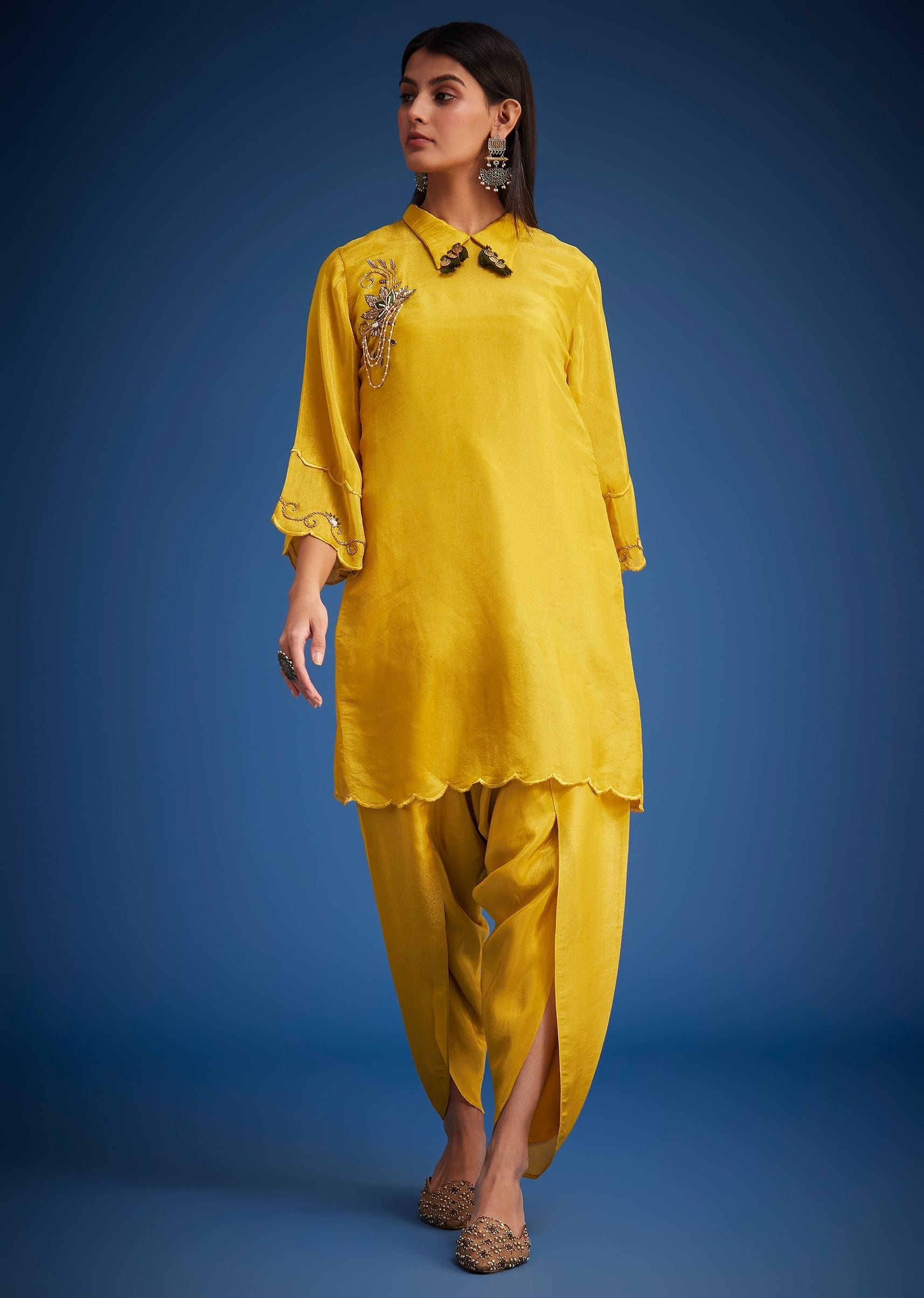 mustard-tissue-embroidered-dhoti-set-sg302092-6_8db3607d-e0d4-431c-a94d-8d0eaf0c17eb.jpg