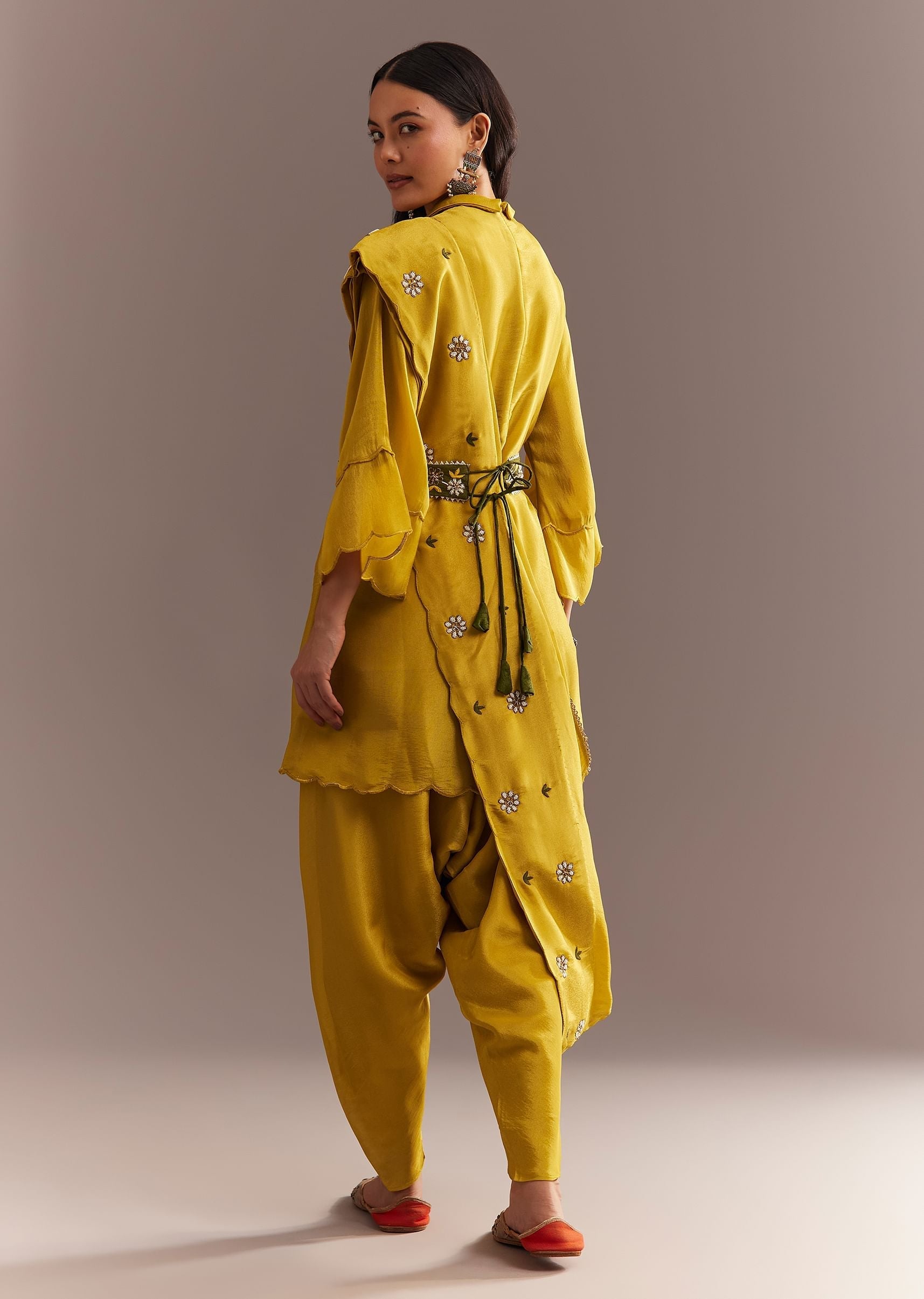 mustard-tissue-embroidered-kurta-dhoti-with-pre-draped-dupatta-and-belt-sg300321-5_b31656c6-316a-4a7a-a2eb-29a462e47309.jpg