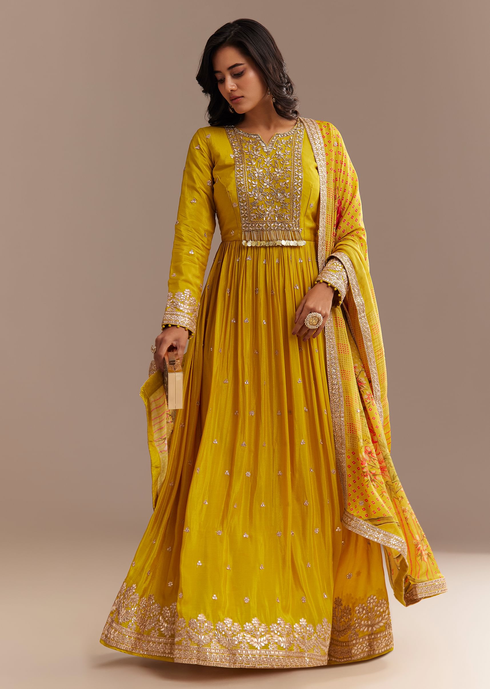 mustard-yellow-chiffon-zardosi-anarkali-set-sg296191-1_8f43c320-7bac-4c02-97bd-1530a05e7e23.jpg