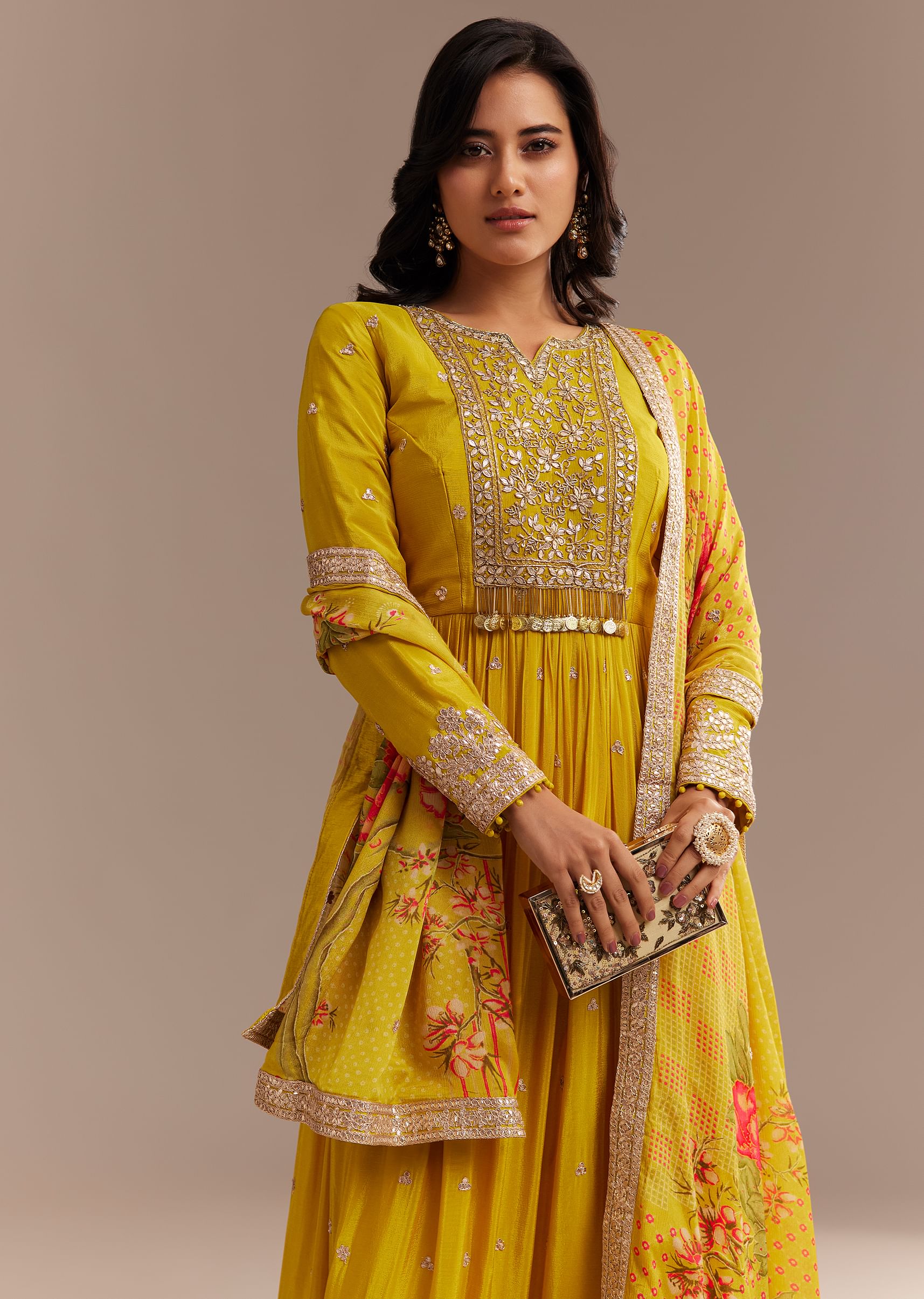 mustard-yellow-chiffon-zardosi-anarkali-set-sg296191-2_4d8530c6-ed4e-487a-9a52-b3f7c27246af.jpg