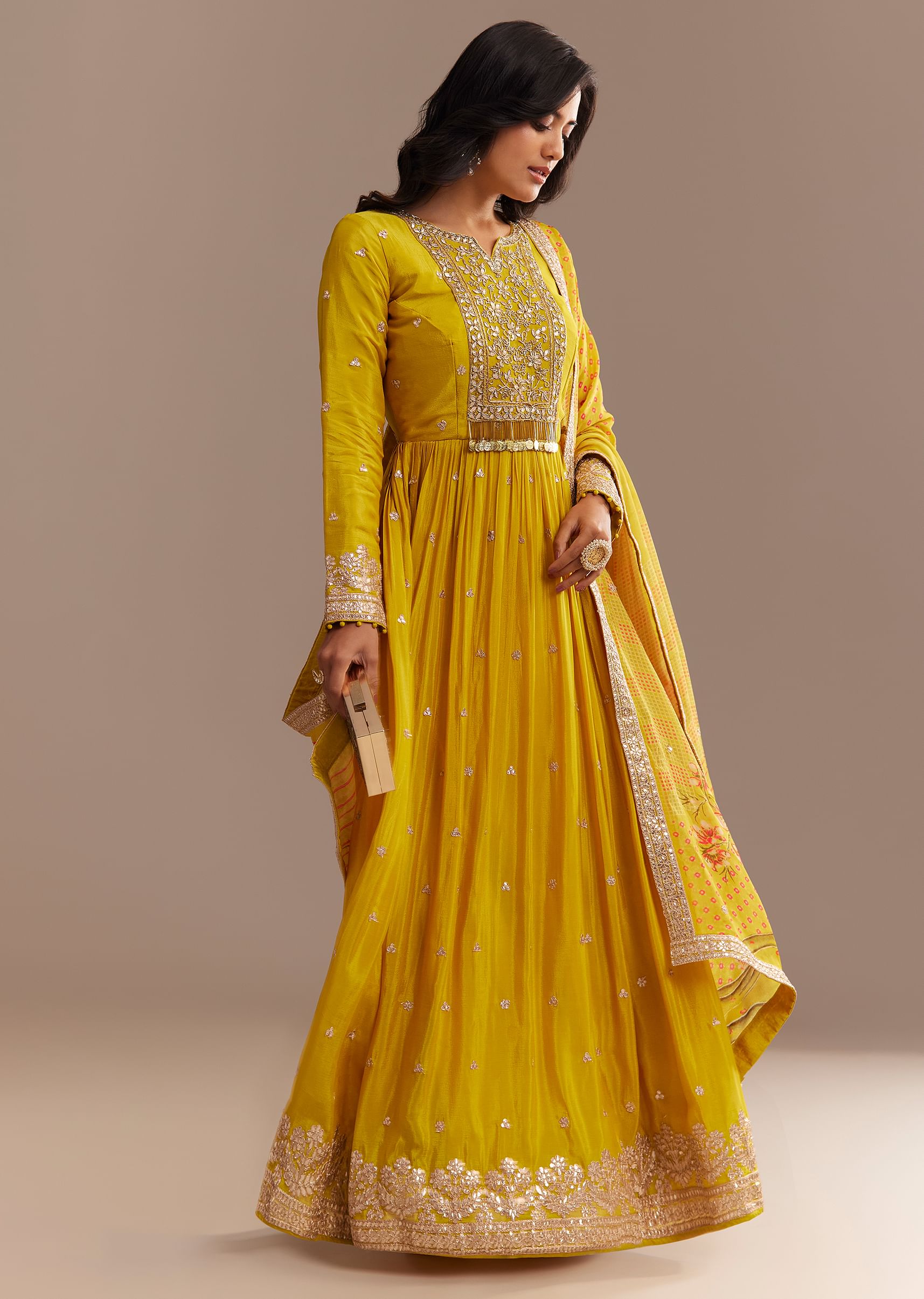 mustard-yellow-chiffon-zardosi-anarkali-set-sg296191-3_d226e946-764f-4577-9efe-c13a872c8741.jpg