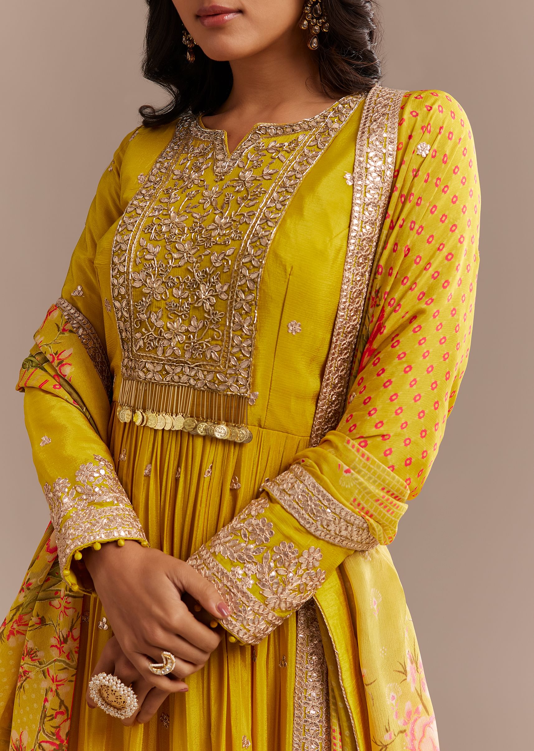 mustard-yellow-chiffon-zardosi-anarkali-set-sg296191-4_ff0881ba-36f9-4874-9b96-b27712fc124d.jpg