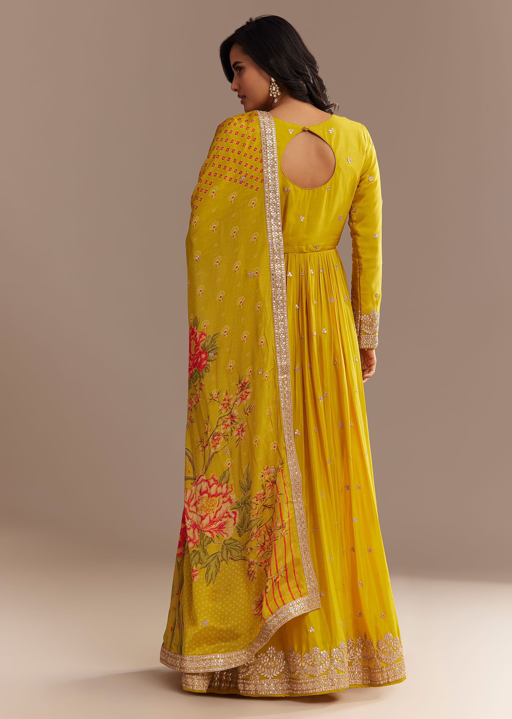 mustard-yellow-chiffon-zardosi-anarkali-set-sg296191-5_1e1f8224-81ac-4a8a-8aec-70f018afba04.jpg