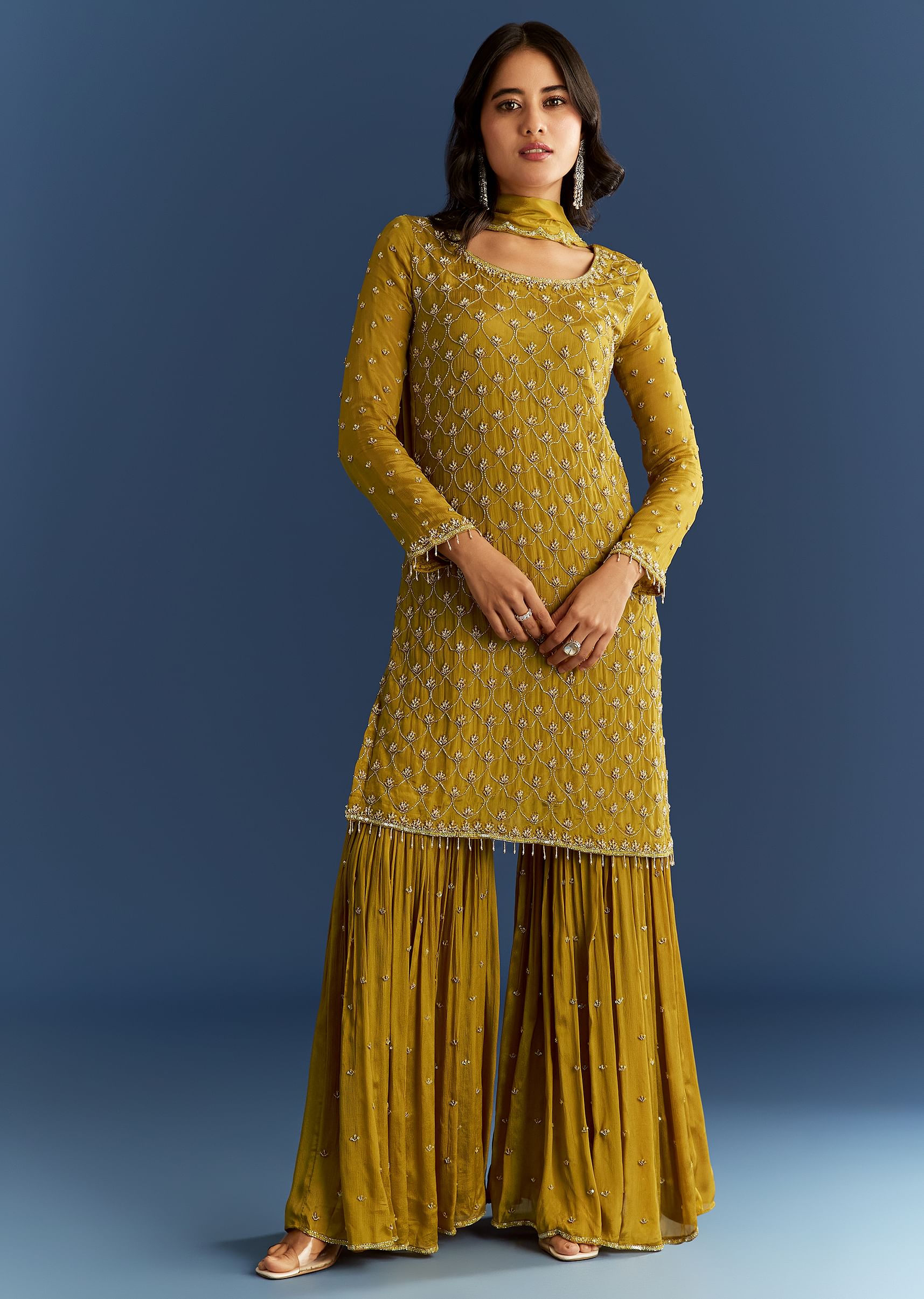 mustard-yellow-chinon-kurta-with-sharara-and-dupatta-sg312536-2_324ee68d-a7c3-4928-88a0-951fb40611dc.jpg