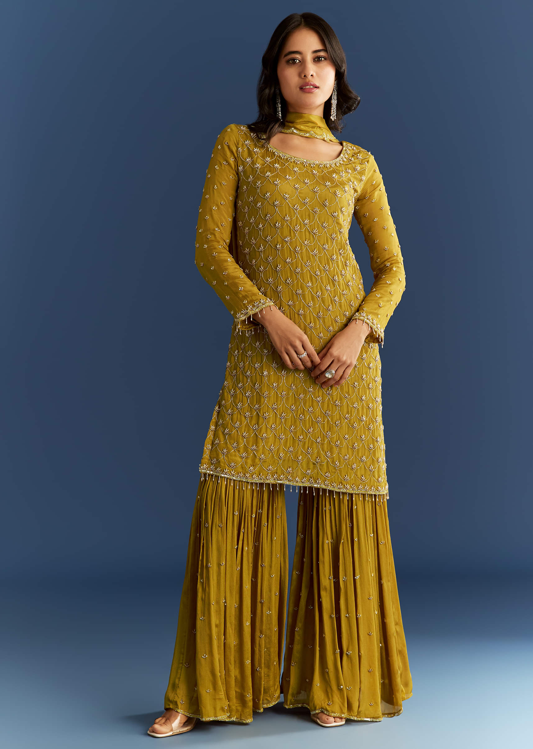 mustard-yellow-chinon-kurta-with-sharara-and-dupatta-sg312536-2_8a1c79ce-77cf-4055-b1cf-3ba1525f76af.jpg