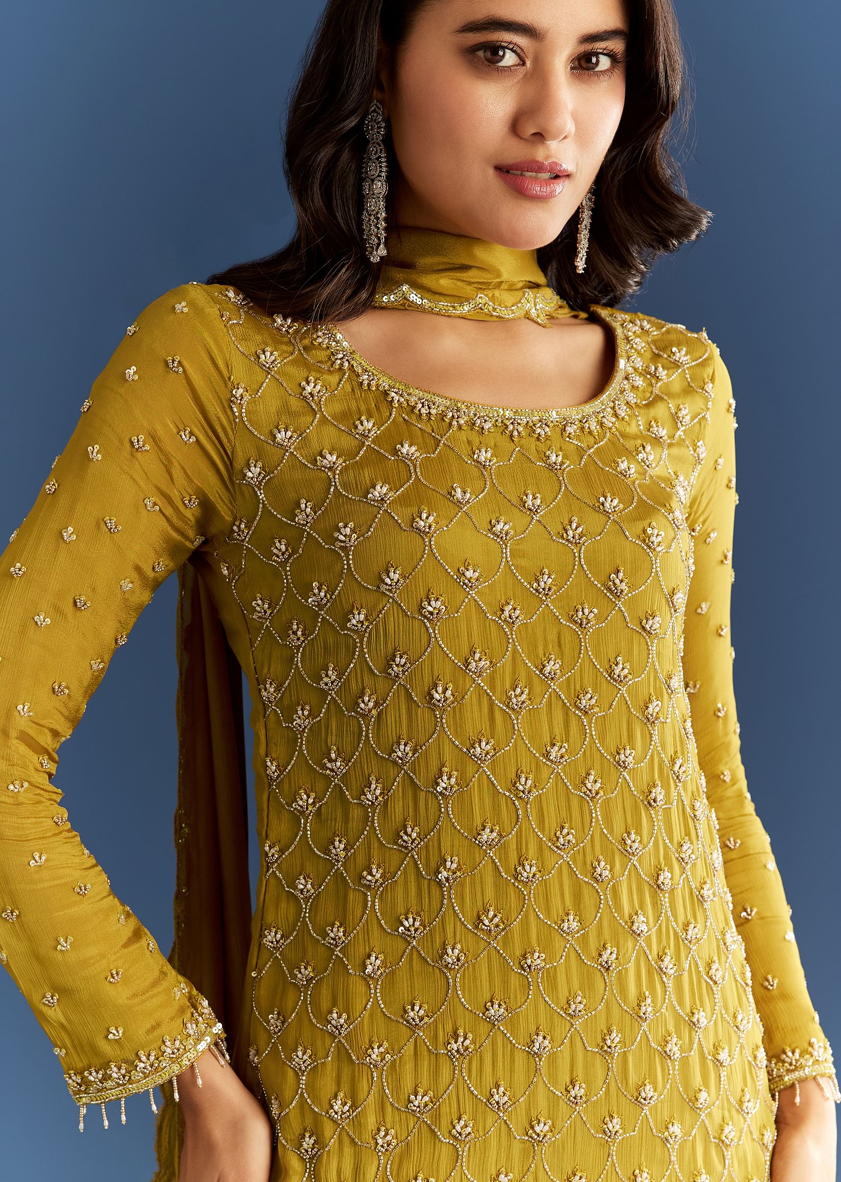 mustard-yellow-chinon-kurta-with-sharara-and-dupatta-sg312536-3_3db0a448-b5eb-4038-b22e-270fe2c42ba2.jpg
