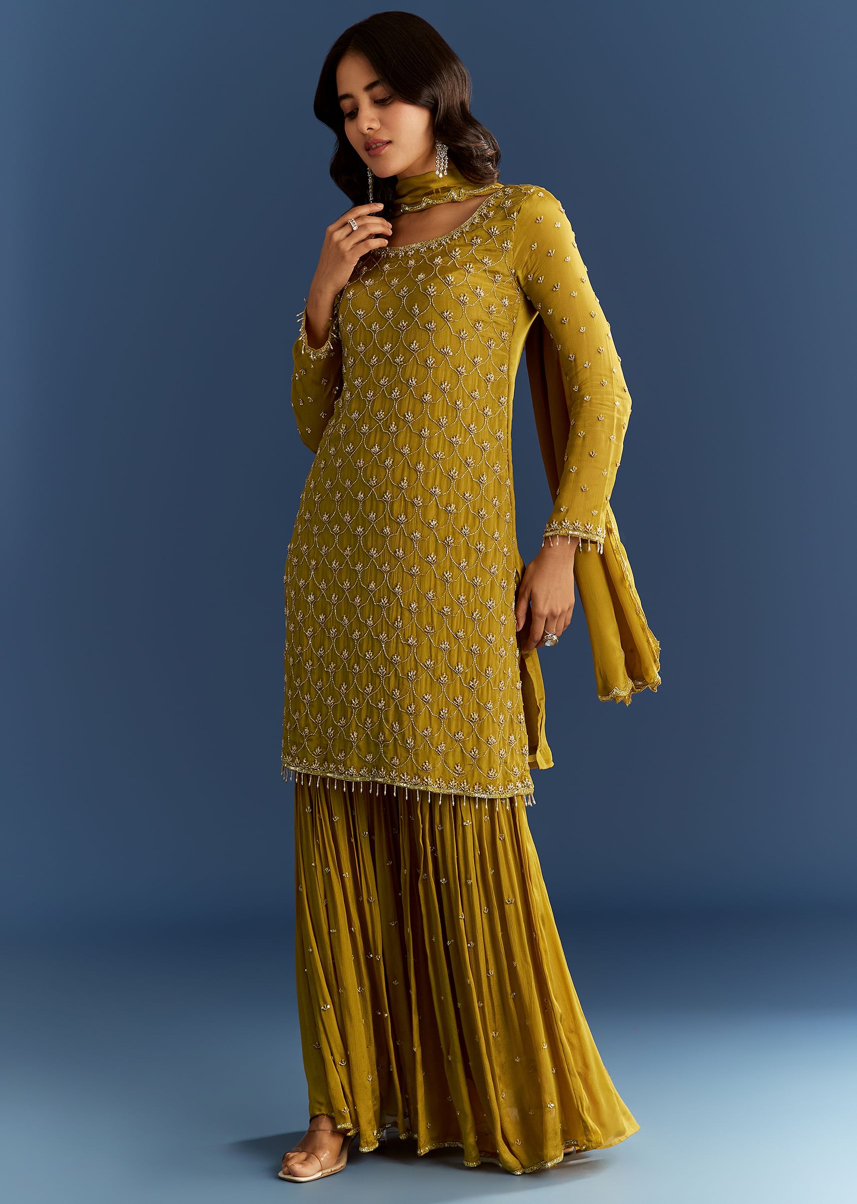 mustard-yellow-chinon-kurta-with-sharara-and-dupatta-sg312536-4_07613af3-a22e-46b9-b7f3-f98a27b55dc8.jpg