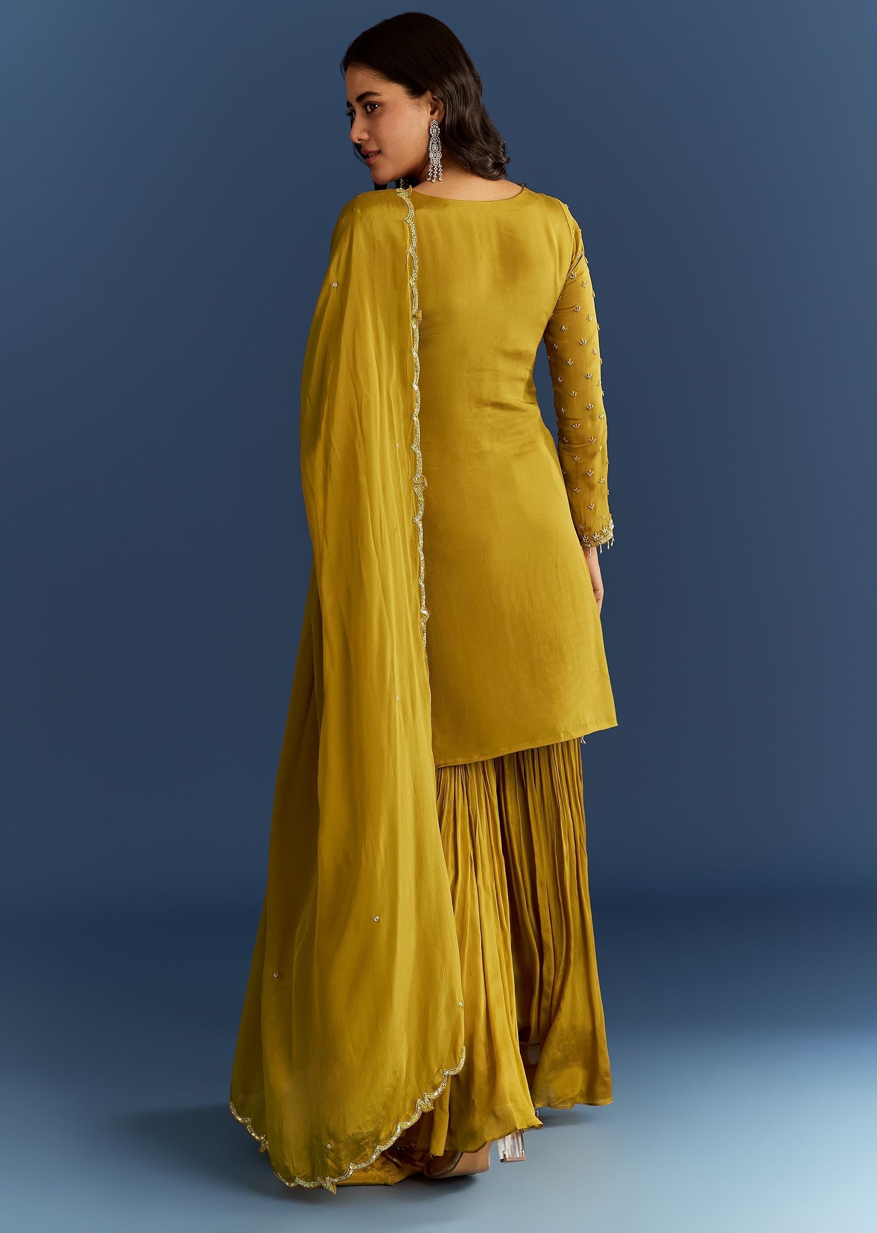 mustard-yellow-chinon-kurta-with-sharara-and-dupatta-sg312536-5_3f6dd706-009e-41bc-928c-9a41a17c1b93.jpg