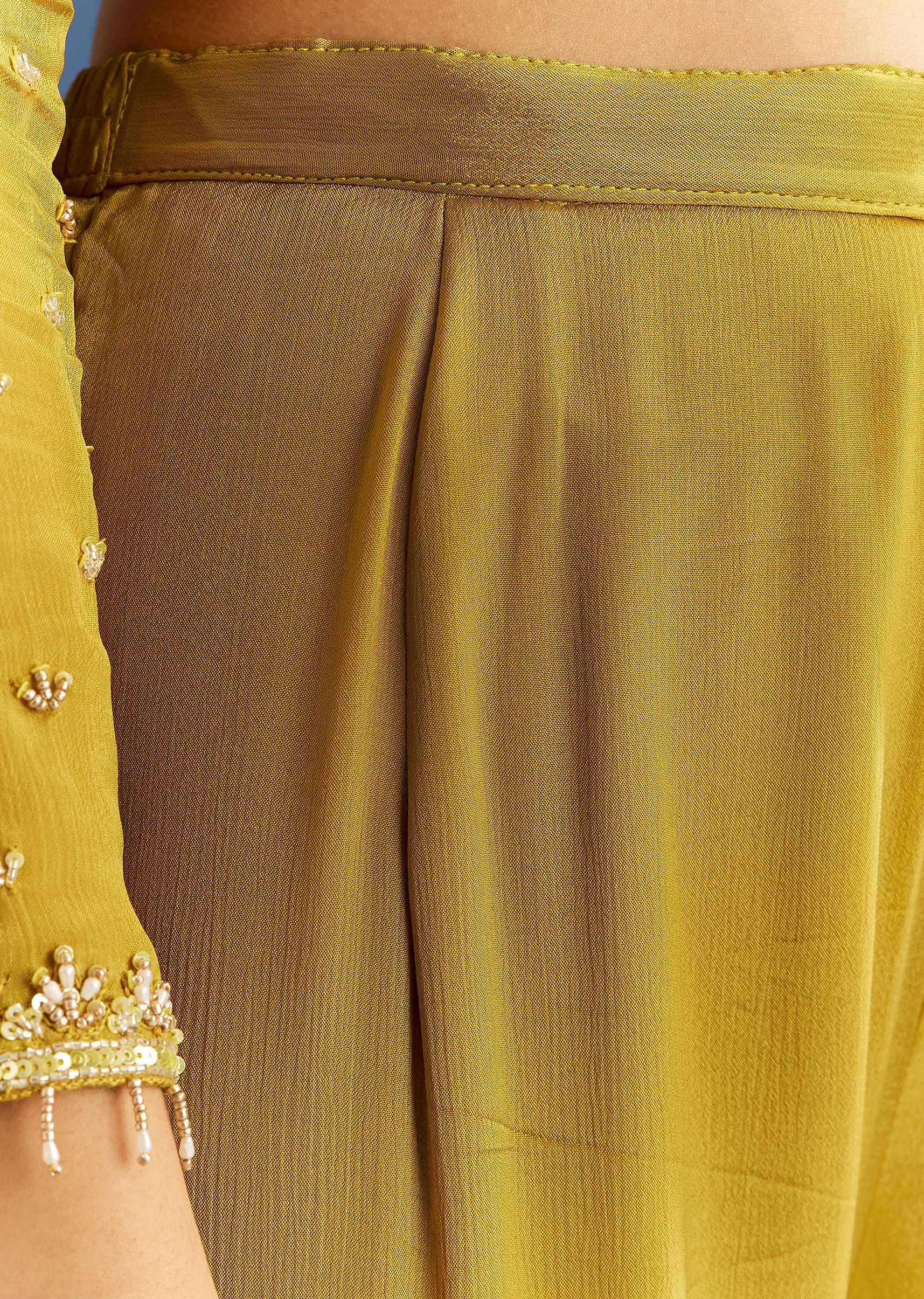 mustard-yellow-chinon-kurta-with-sharara-and-dupatta-sg312536-6_f8df2964-0bfc-4b23-9287-8fb895d1c568.jpg