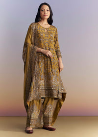 mustard-yellow-crepe-patiala-suit-with-indie-print-and-zari-work-sg326546-1.jpg