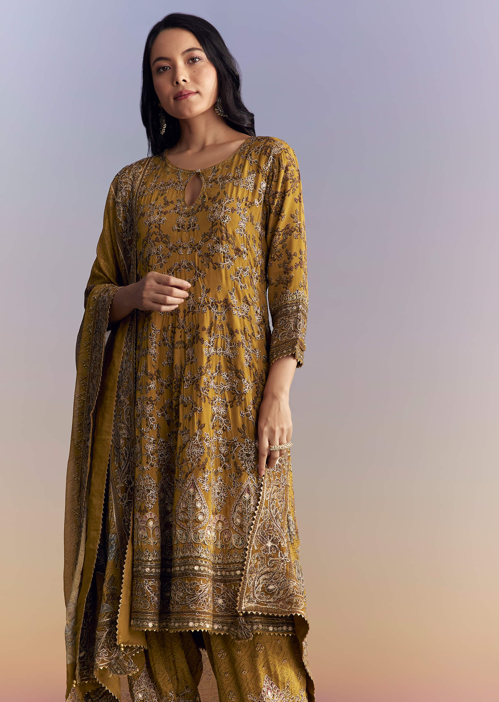 mustard-yellow-crepe-patiala-suit-with-indie-print-and-zari-work-sg326546-4.jpg