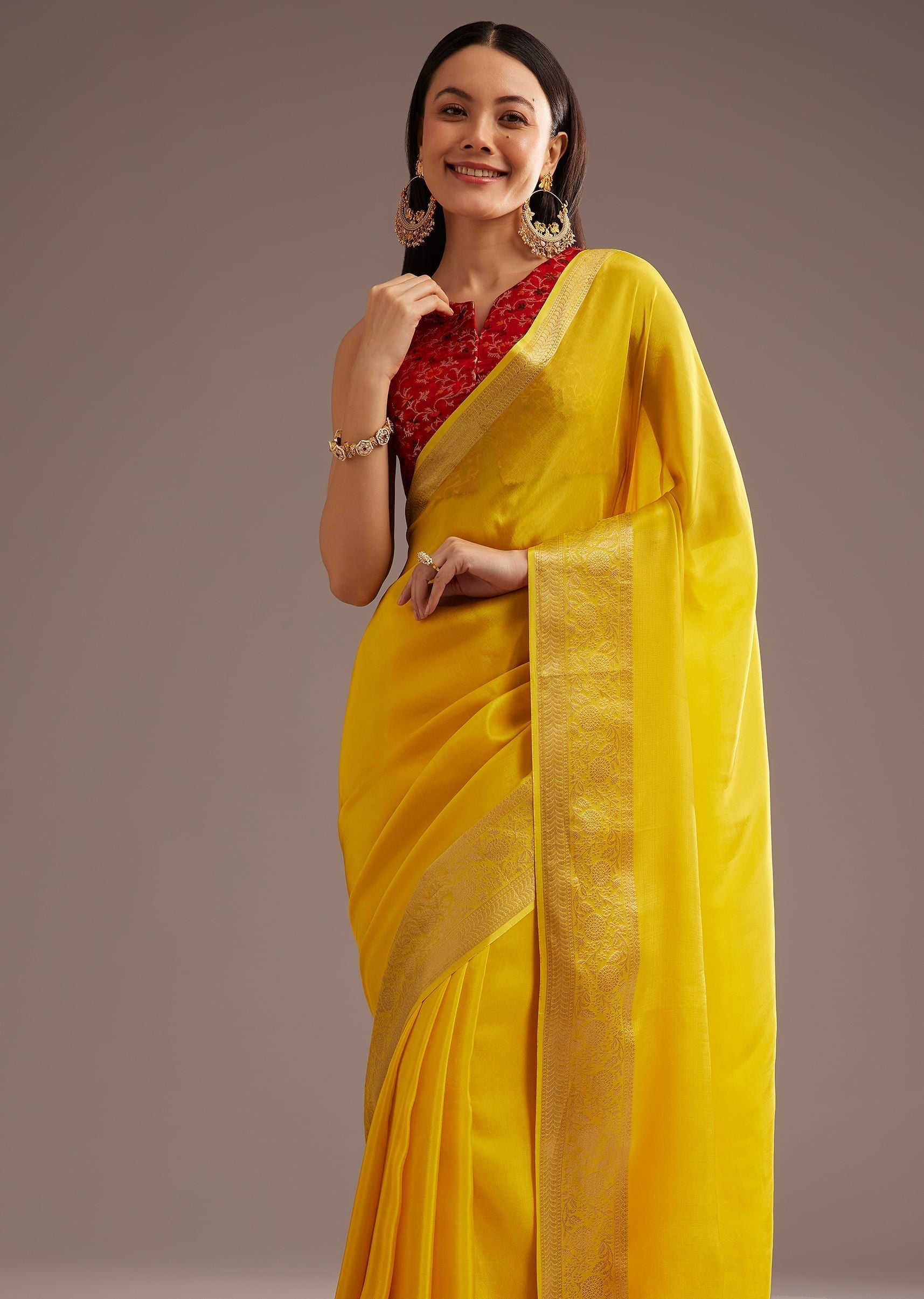 mustard-yellow-crepe-silk-saree-with-zari-border-and-contrast-blouse-sg292402-2_c4220acf-a760-4f4b-b1b7-228d9900306e.jpg