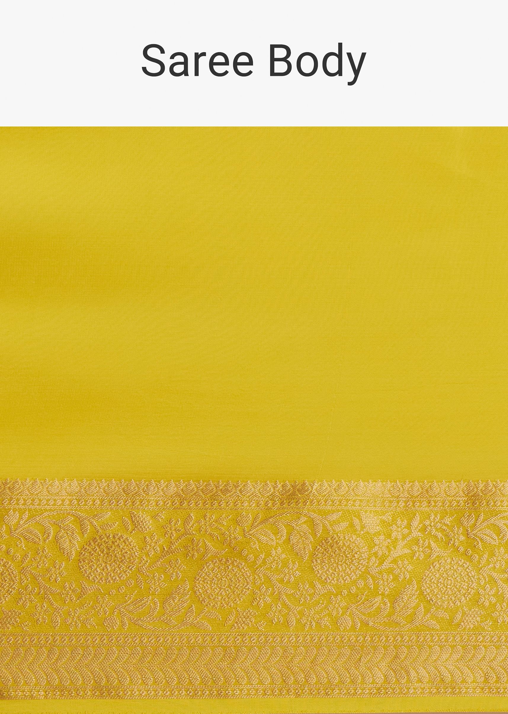 mustard-yellow-crepe-silk-saree-with-zari-border-and-contrast-blouse-sg292402-9_1e5cfb50-791d-4c28-a23a-66f6b12bd03a.jpg