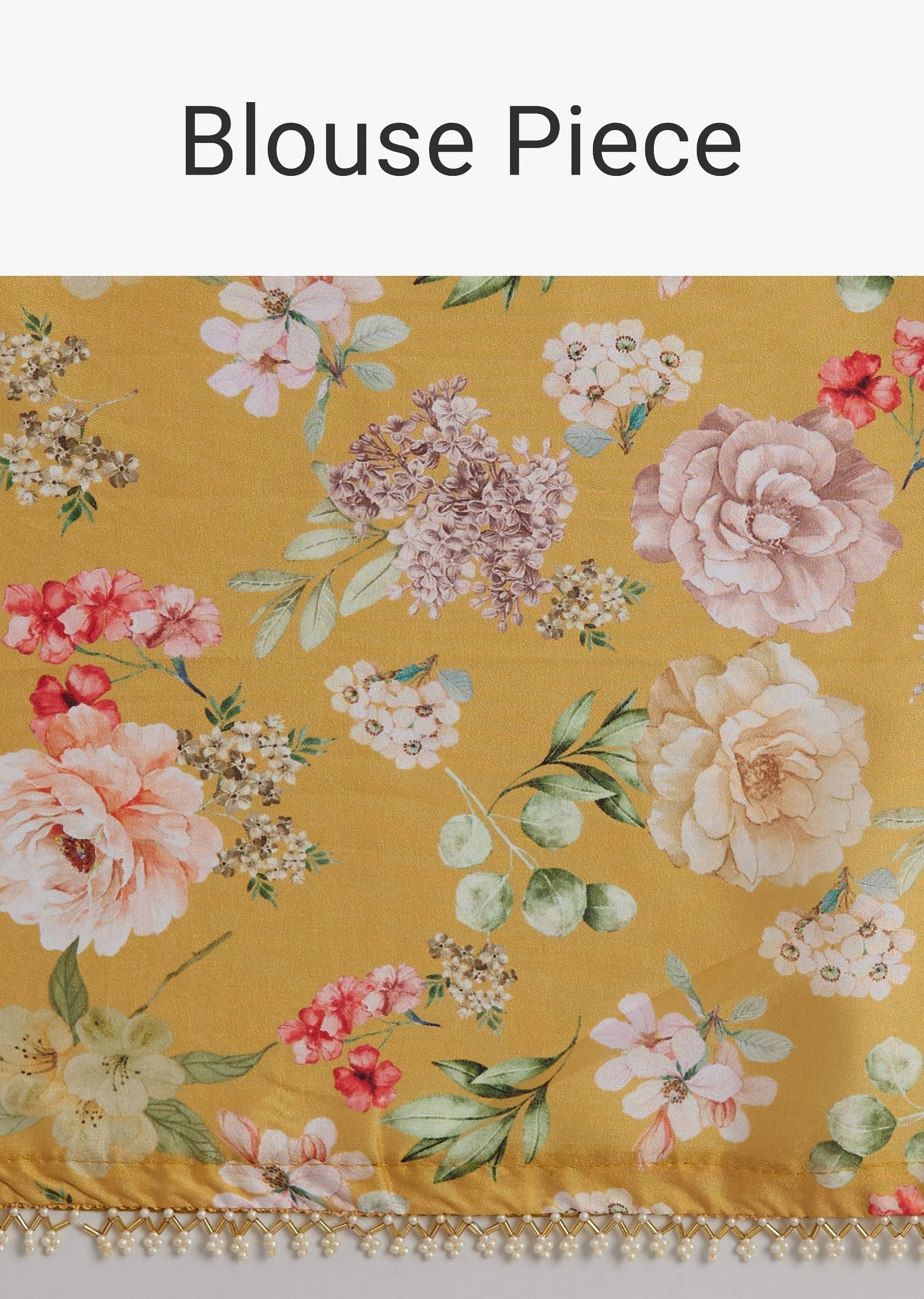 mustard-yellow-crushed-tissue-saree-with-moti-cutdana-embellished-border-sg296166-10_83ea8b70-2d9b-46d8-8fe4-95e7a46fd7e5.jpg