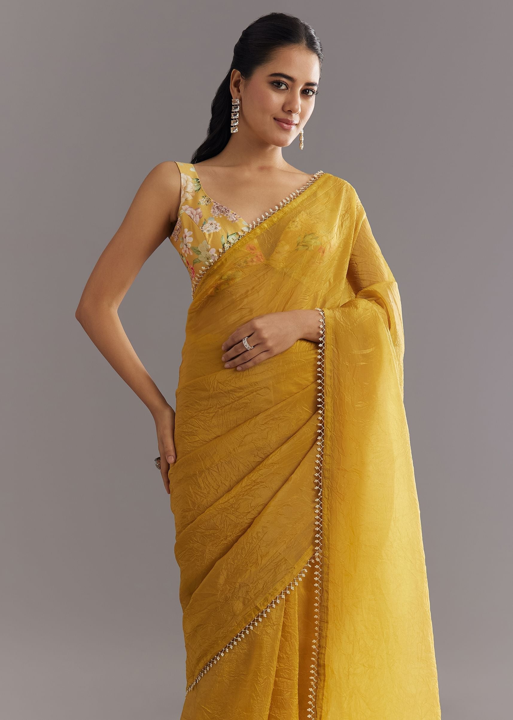 mustard-yellow-crushed-tissue-saree-with-moti-cutdana-embellished-border-sg296166-1_bc771936-7382-492a-b034-749f9a028c91.jpg