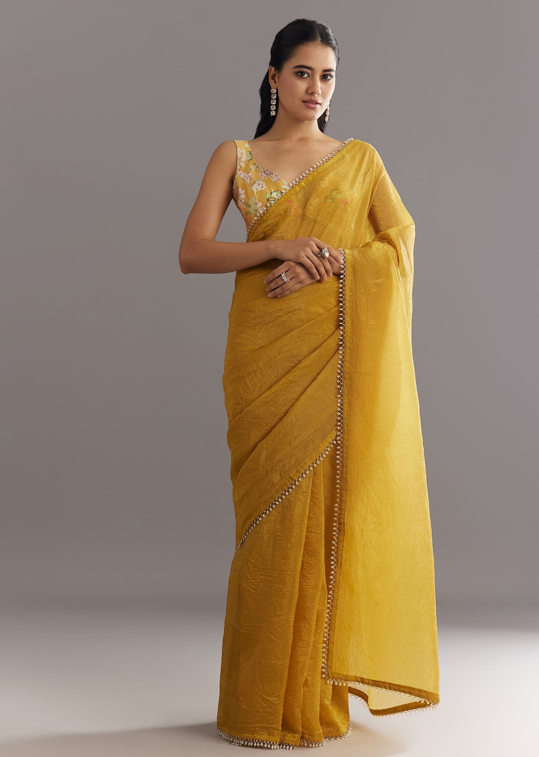 mustard-yellow-crushed-tissue-saree-with-moti-cutdana-embellished-border-sg296166-2_719c0eed-710f-448a-b3c0-fd4fe2338b79.jpg