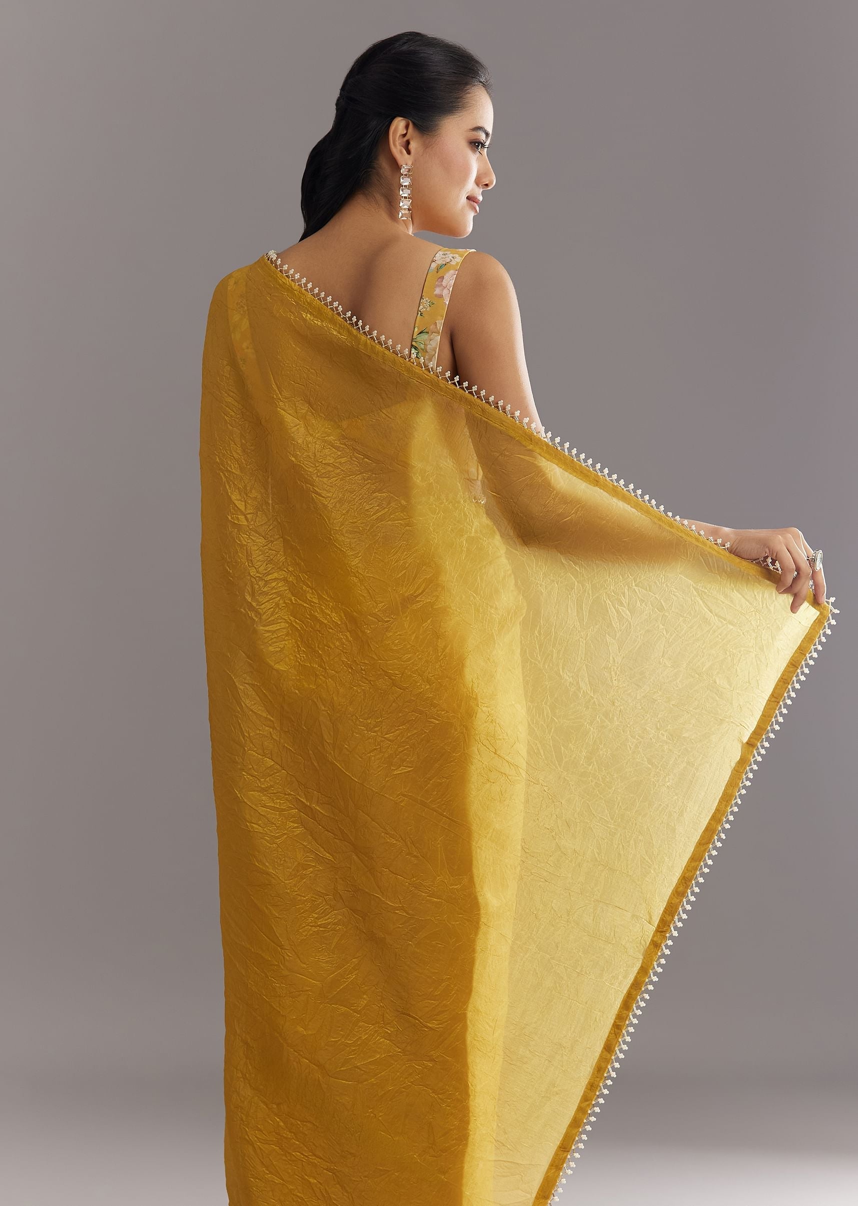 mustard-yellow-crushed-tissue-saree-with-moti-cutdana-embellished-border-sg296166-6_a85096c4-6cea-49b2-90f8-13b29af026f5.jpg