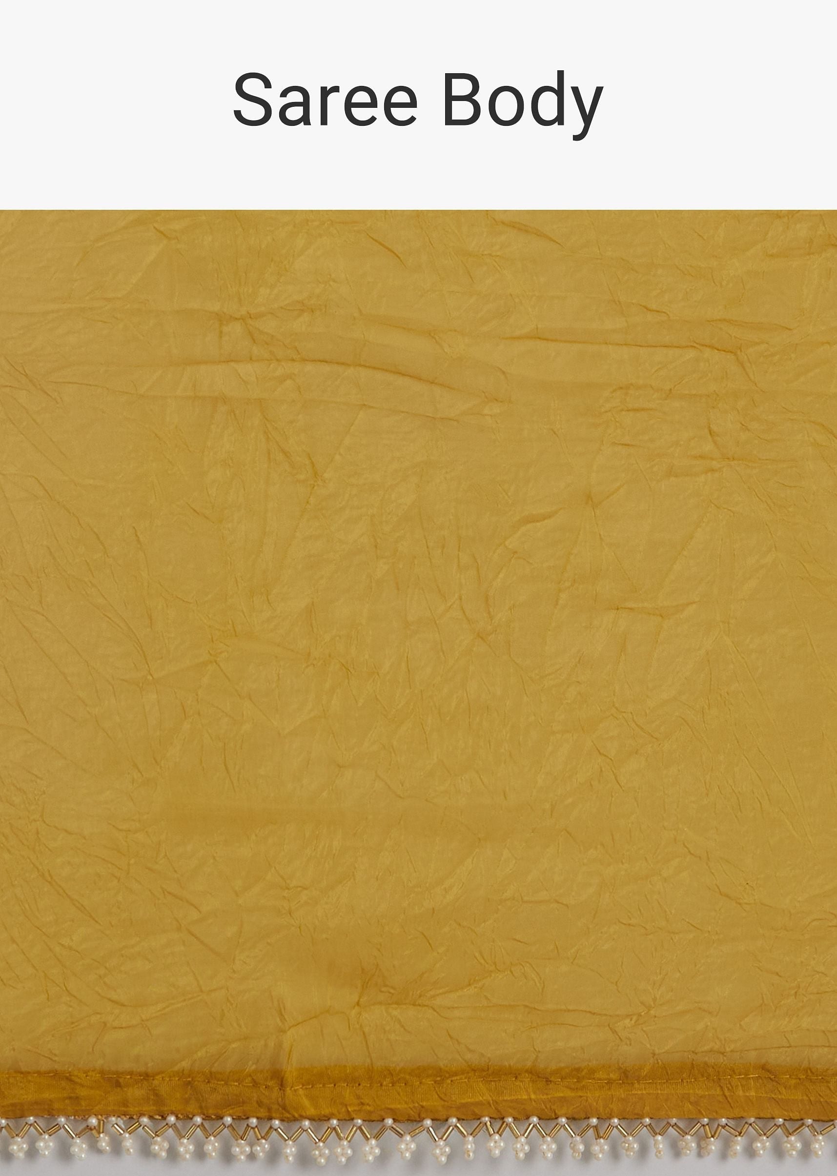 mustard-yellow-crushed-tissue-saree-with-moti-cutdana-embellished-border-sg296166-9_674c3d08-26c5-44c3-8b7e-d6d3671a0bb9.jpg