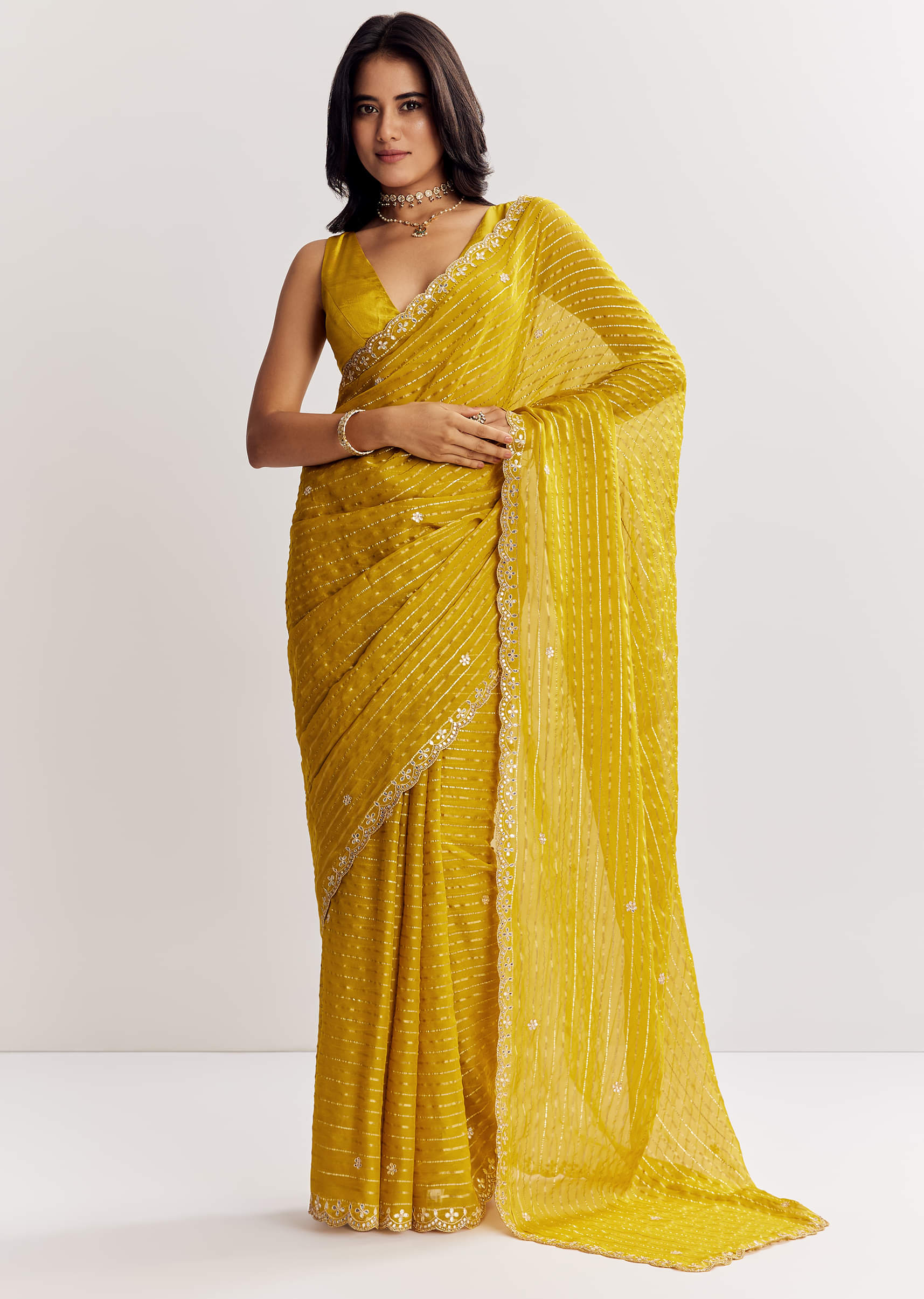 mustard-yellow-georgette-saree-with-foil-stripes-and-mirror-gota-patti-work-sg317392-2_52a69d61-ff78-4b21-9fe0-e68ecfaa5730.jpg