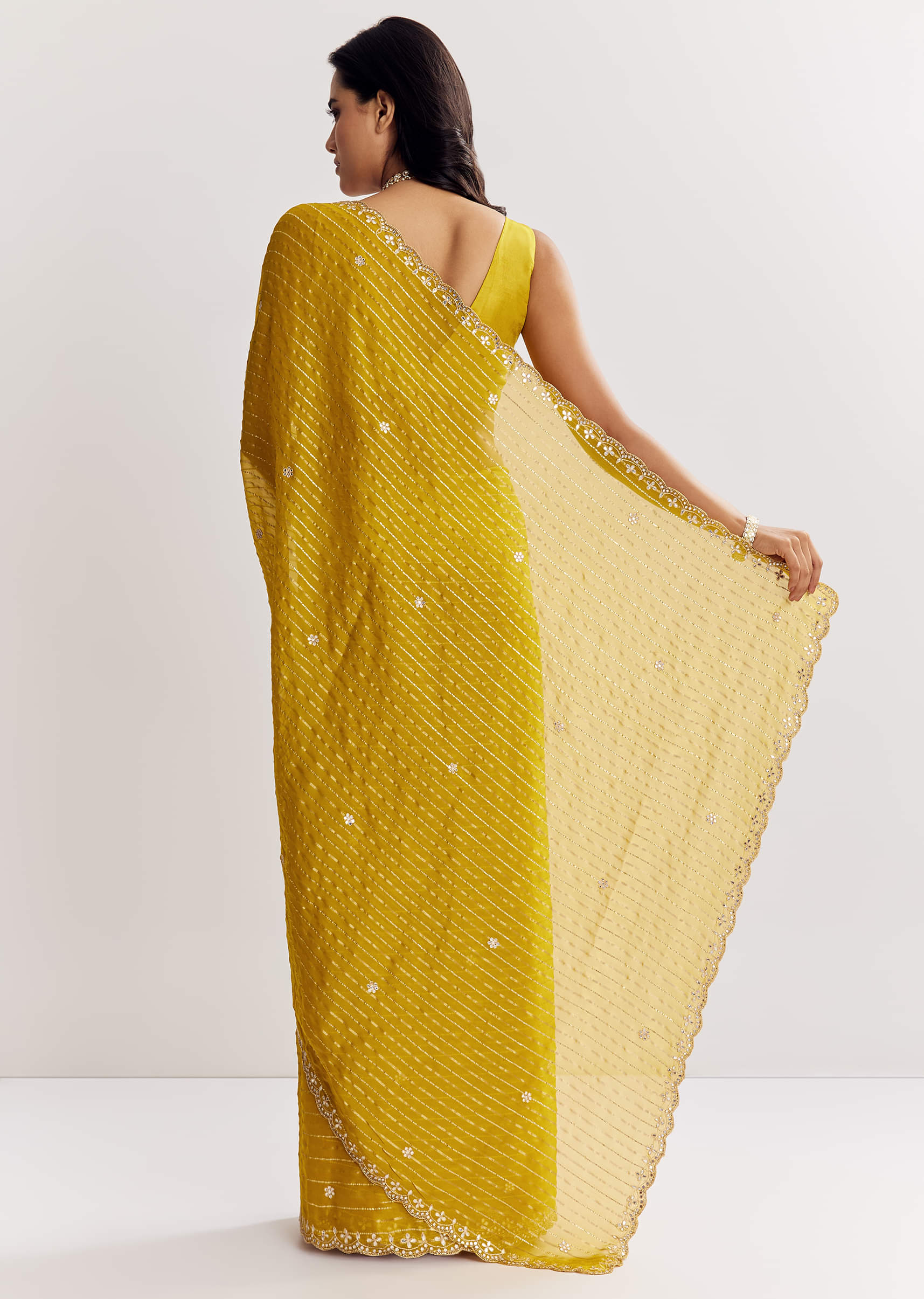 mustard-yellow-georgette-saree-with-foil-stripes-and-mirror-gota-patti-work-sg317392-6_fa80cffe-bba6-47ec-8cd6-137e76ade5f2.jpg