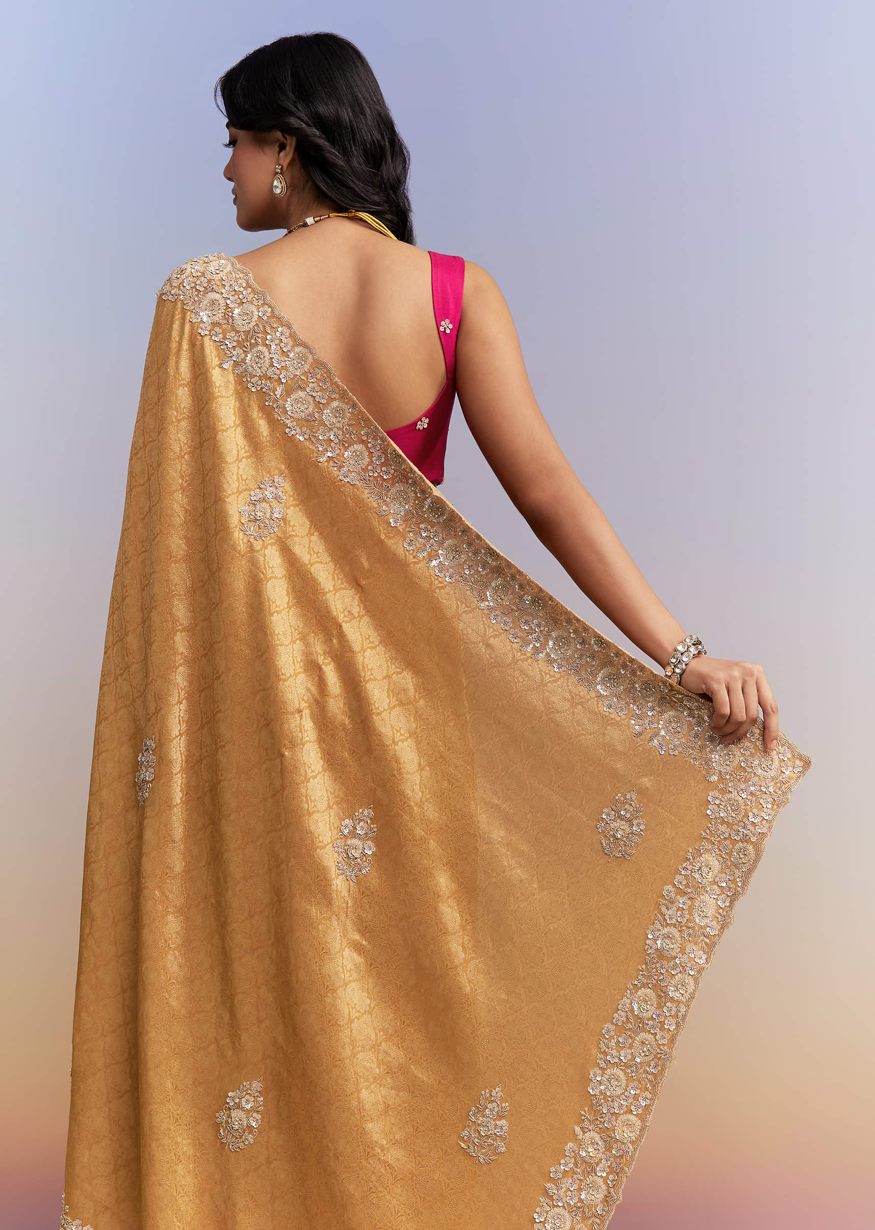 mustard-yellow-jacquard-tissue-saree-with-heavy-hand-embroidery-sg338648-6.jpg
