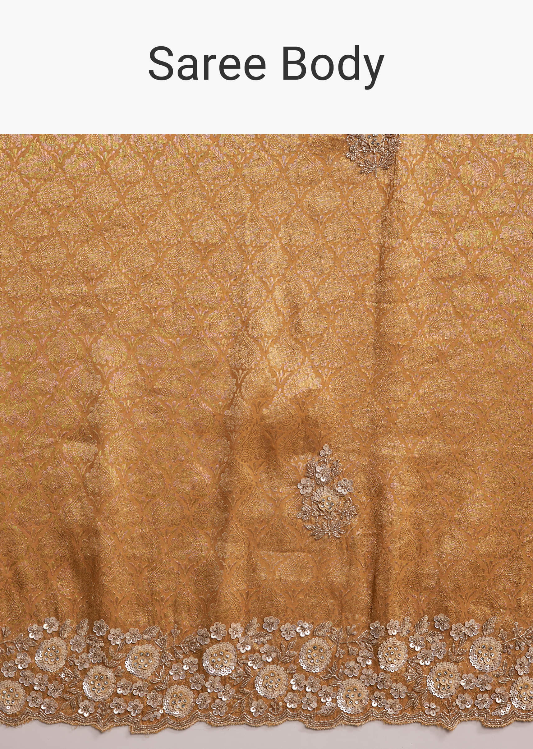 mustard-yellow-jacquard-tissue-saree-with-heavy-hand-embroidery-sg338648-9.jpg