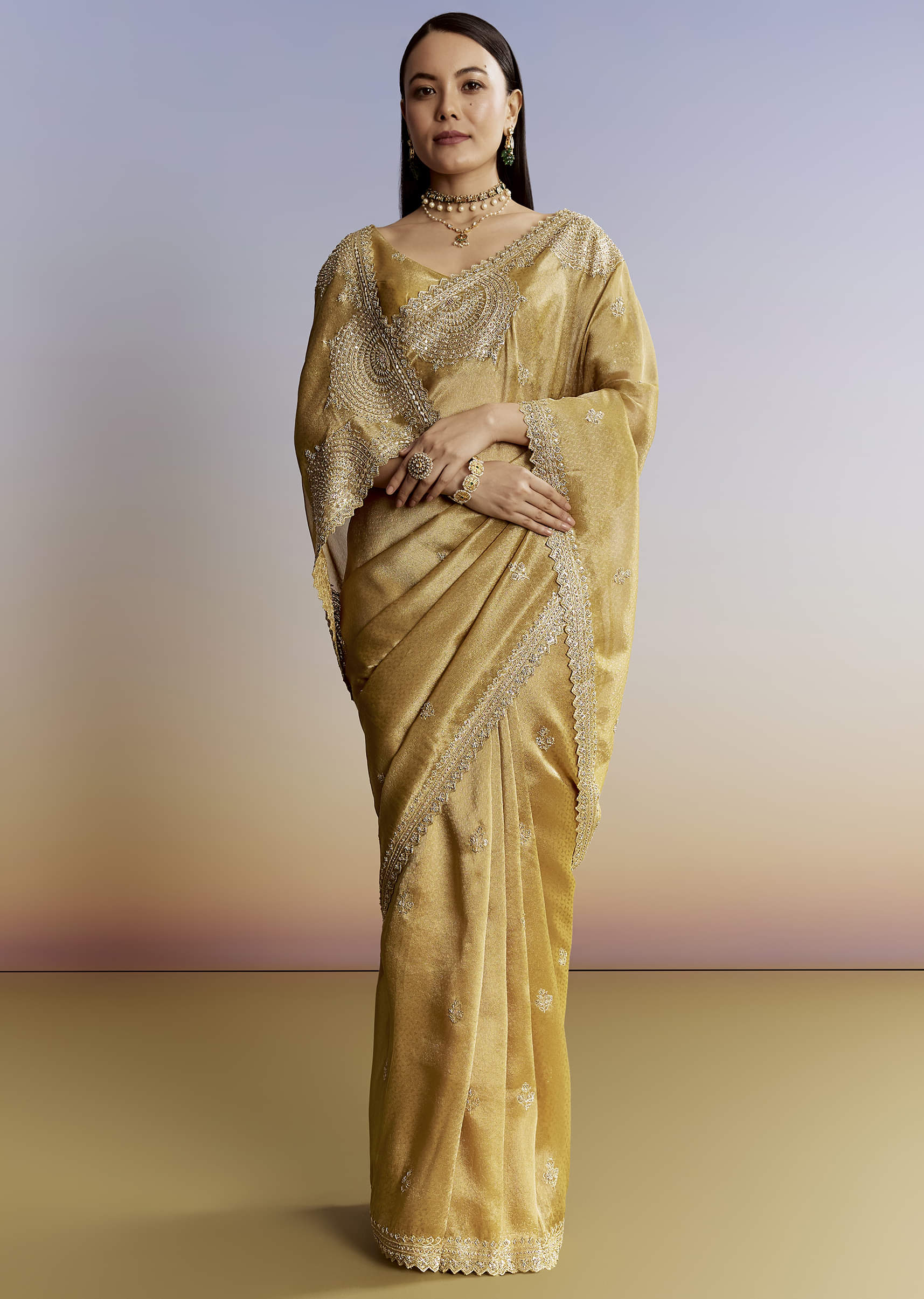 mustard-yellow-jacquard-tissue-saree-with-zigzag-zardosi-work-sg319493-1_de4537a0-1bac-4db6-8fc7-6bf0be54dad7.jpg