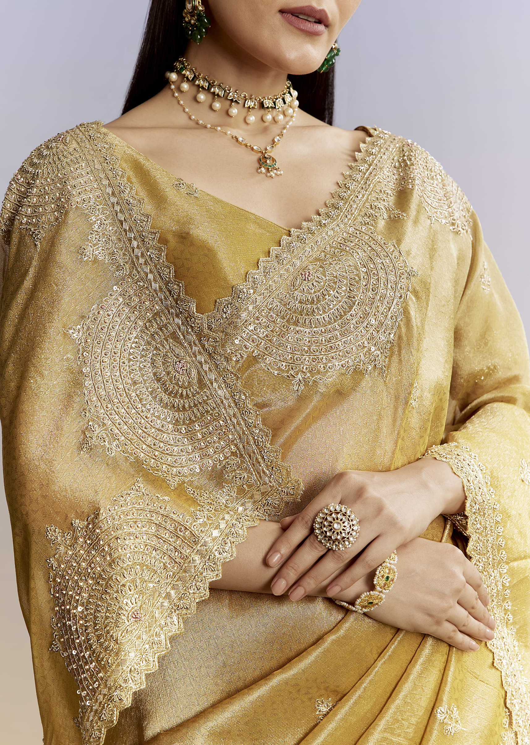 mustard-yellow-jacquard-tissue-saree-with-zigzag-zardosi-work-sg319493-2_b721d26a-4706-4407-9667-d377aab91c3e.jpg