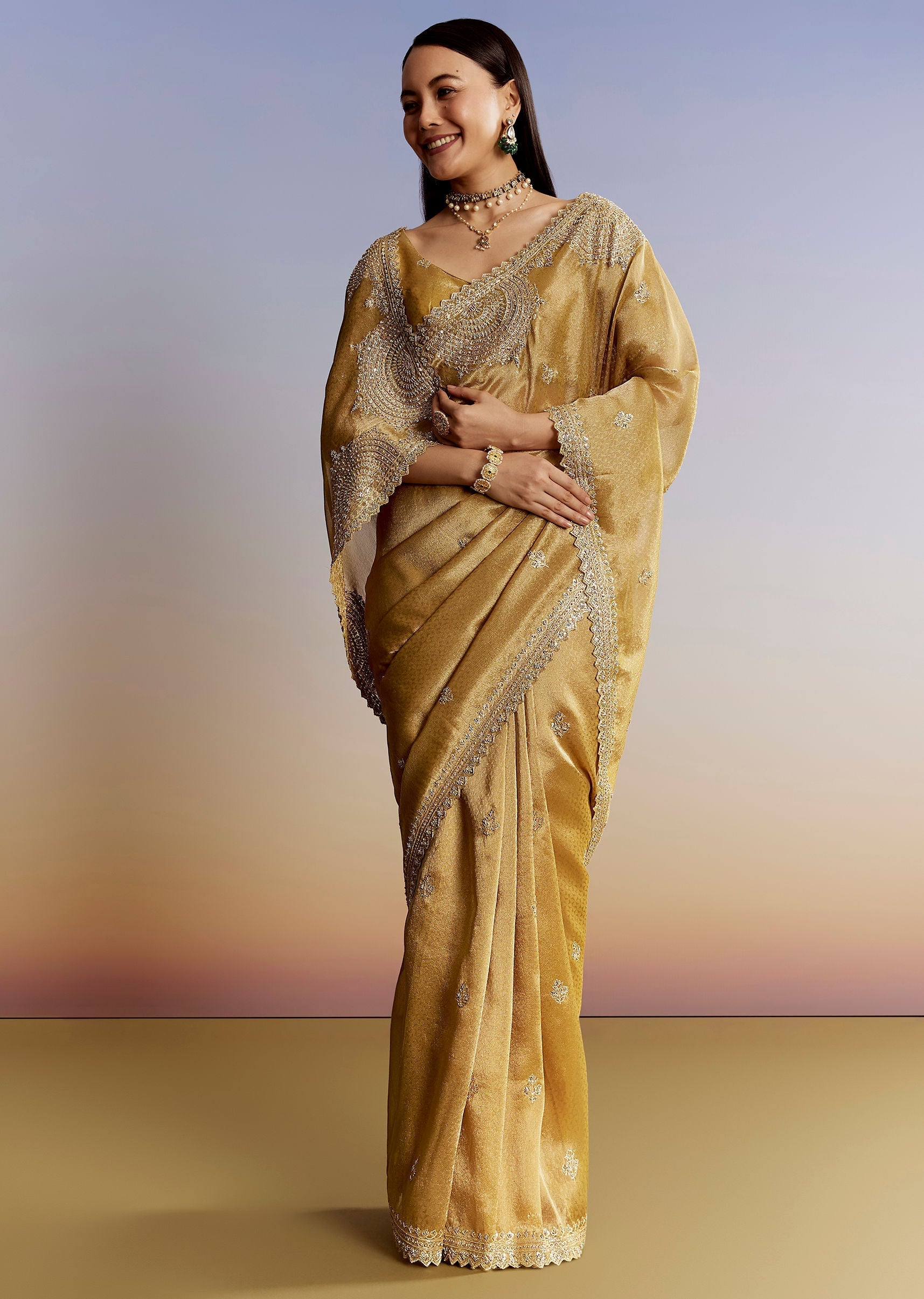 mustard-yellow-jacquard-tissue-saree-with-zigzag-zardosi-work-sg319493-3_8ab5bf9d-850c-49e3-a435-61c75747ad9b.jpg