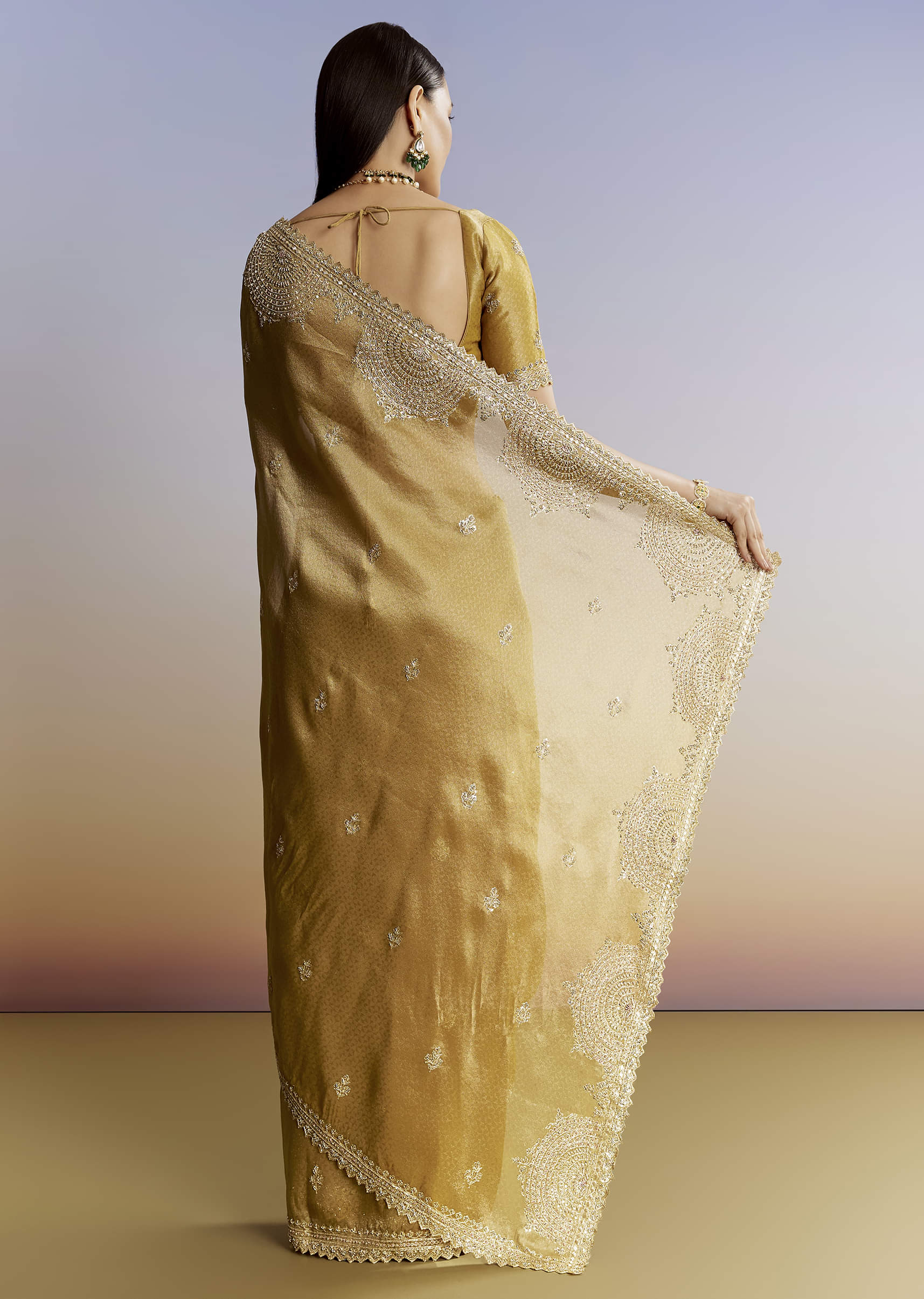mustard-yellow-jacquard-tissue-saree-with-zigzag-zardosi-work-sg319493-4_dd27247f-6fda-4b26-8195-832db94bb4cd.jpg